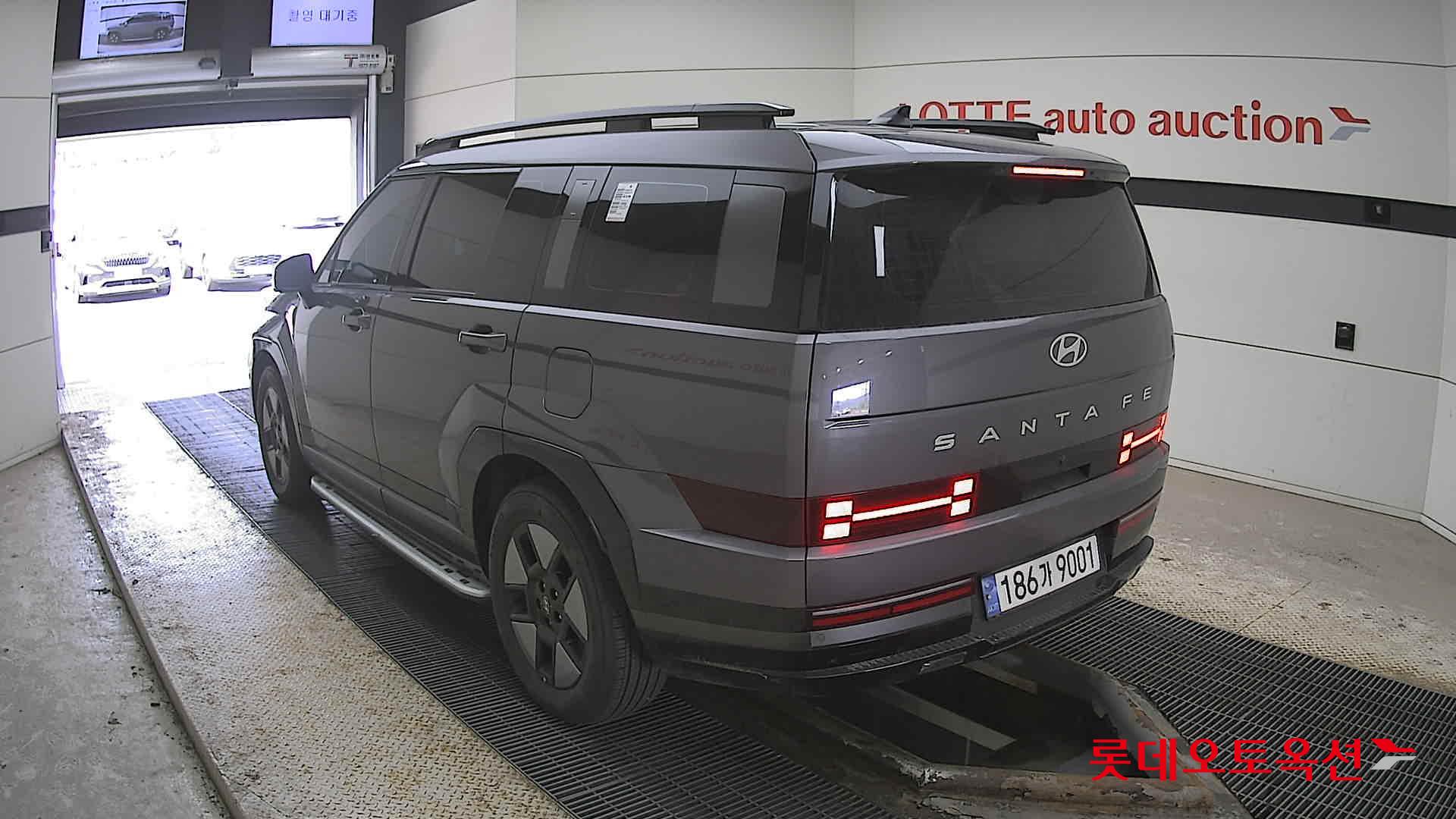 سنتافي — صورة 2