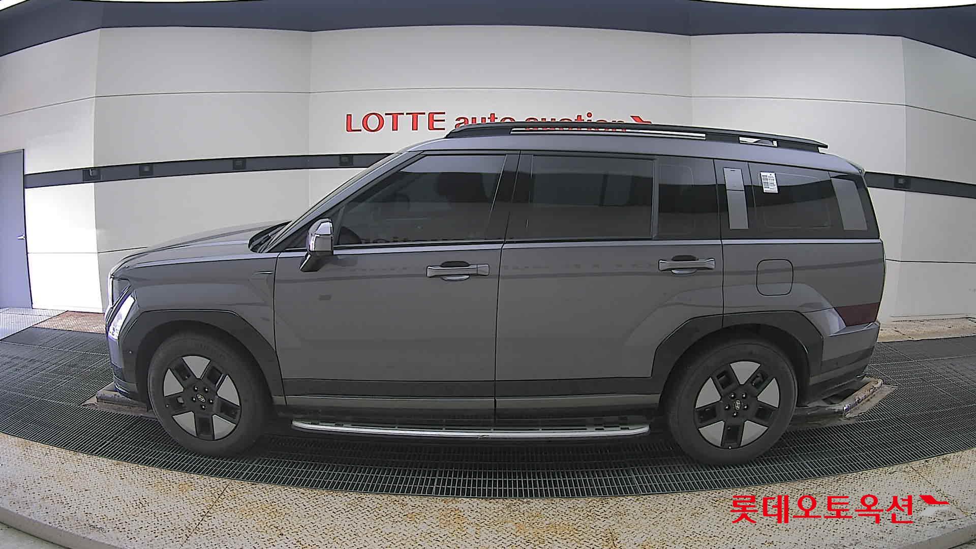 سنتافي — صورة 3