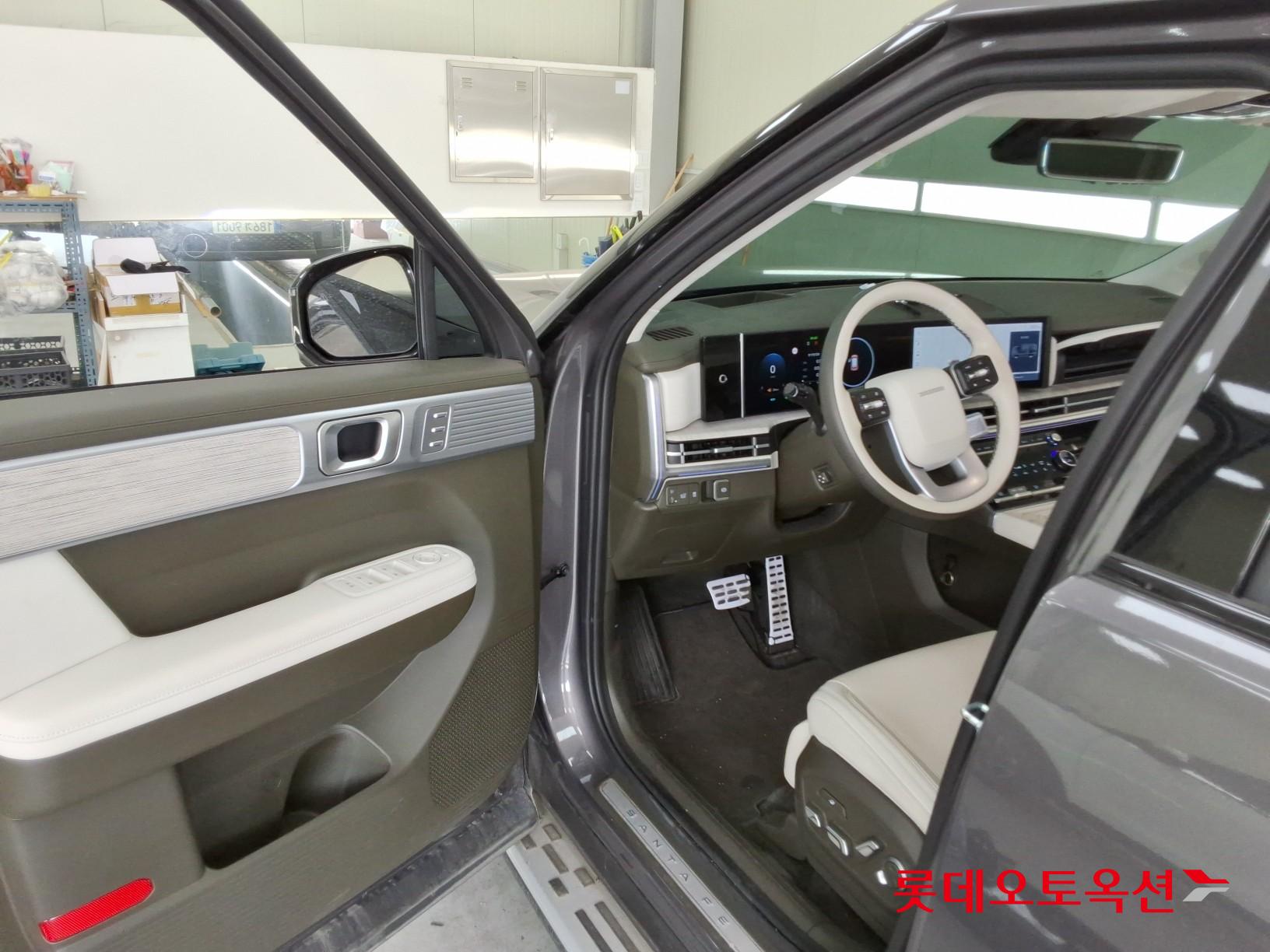 سنتافي — صورة 5