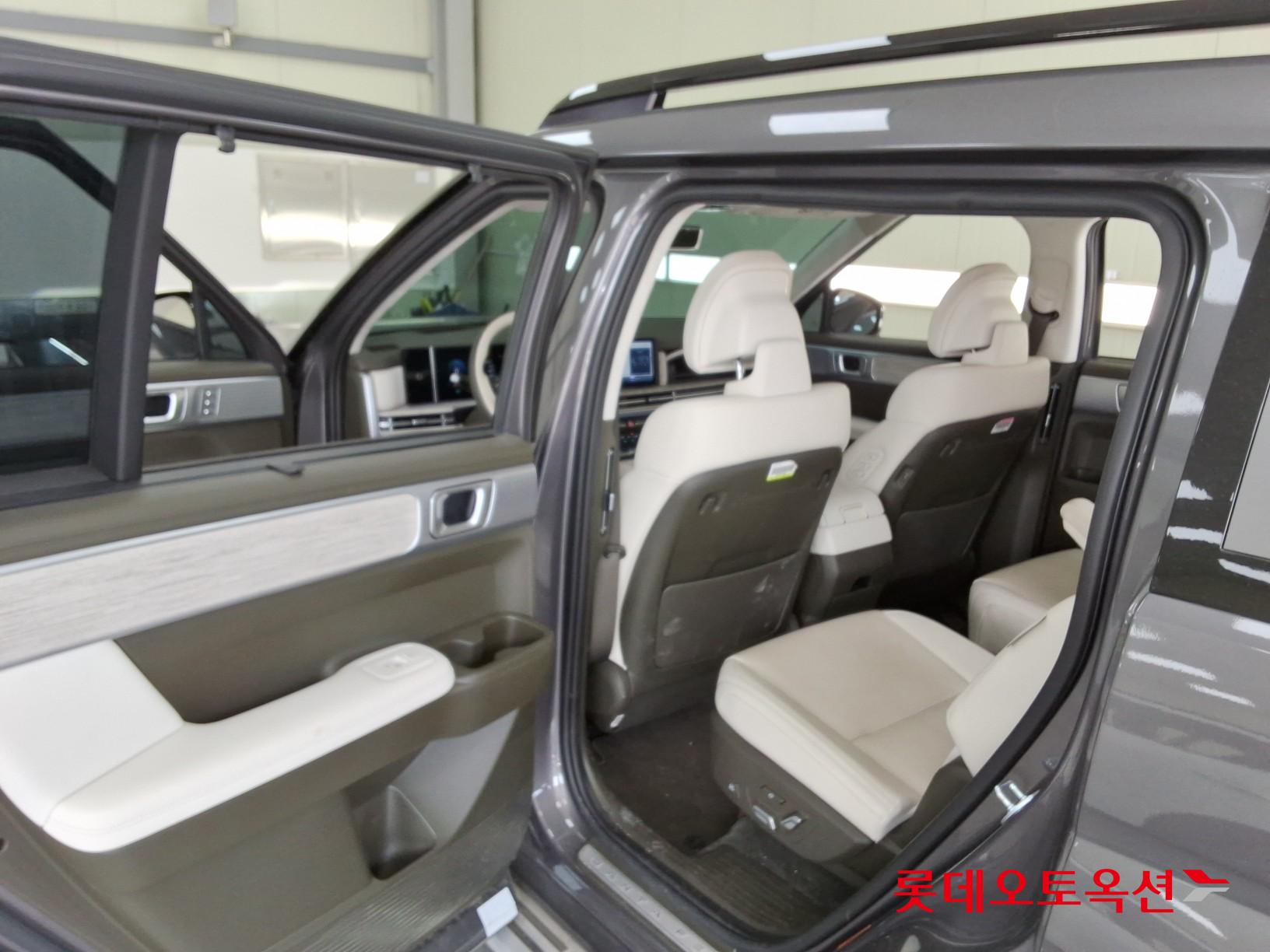 سنتافي — صورة 6