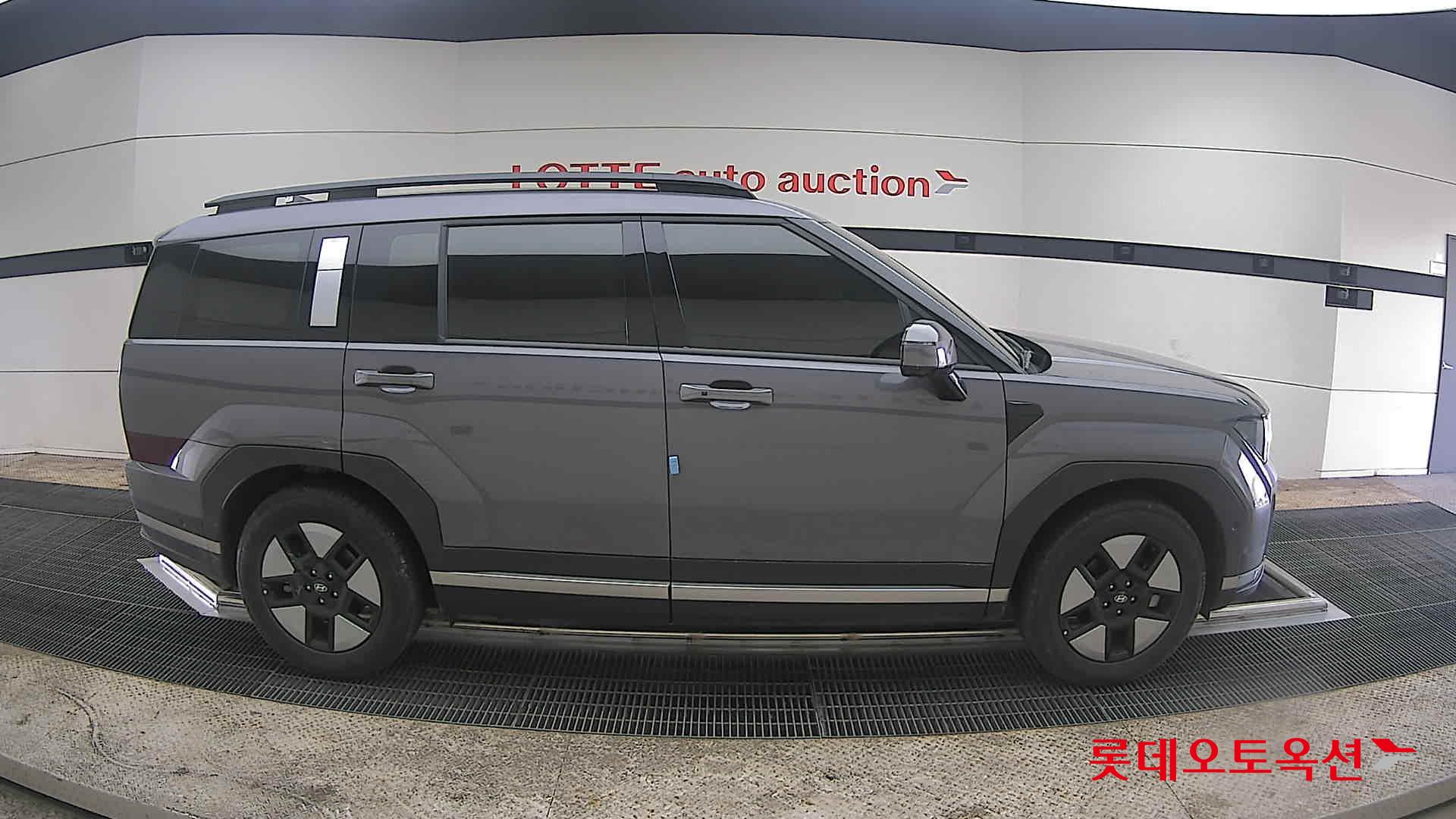 سنتافي — صورة 1