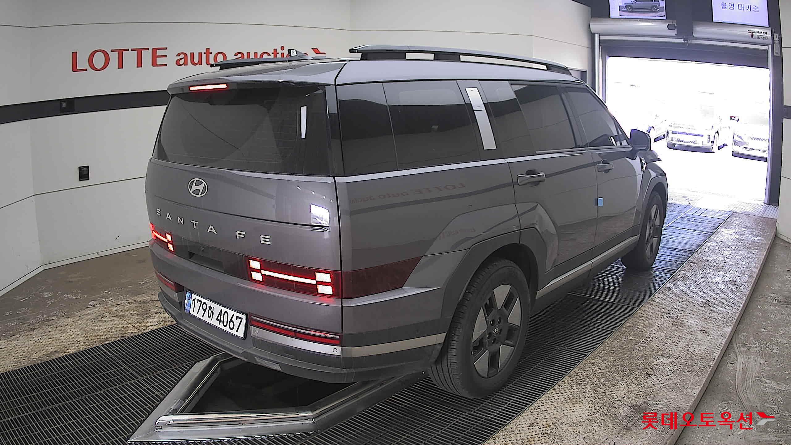 سنتافي — صورة 2