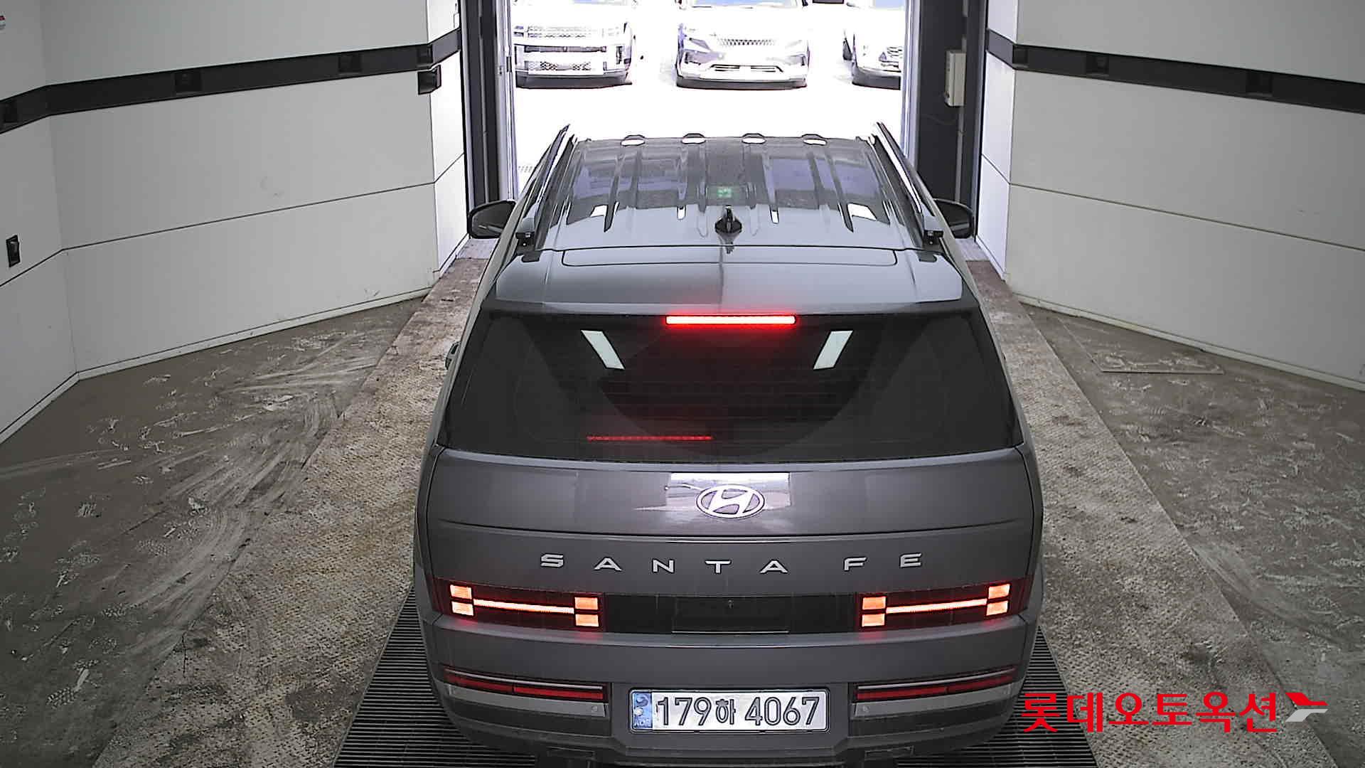 سنتافي — صورة 3