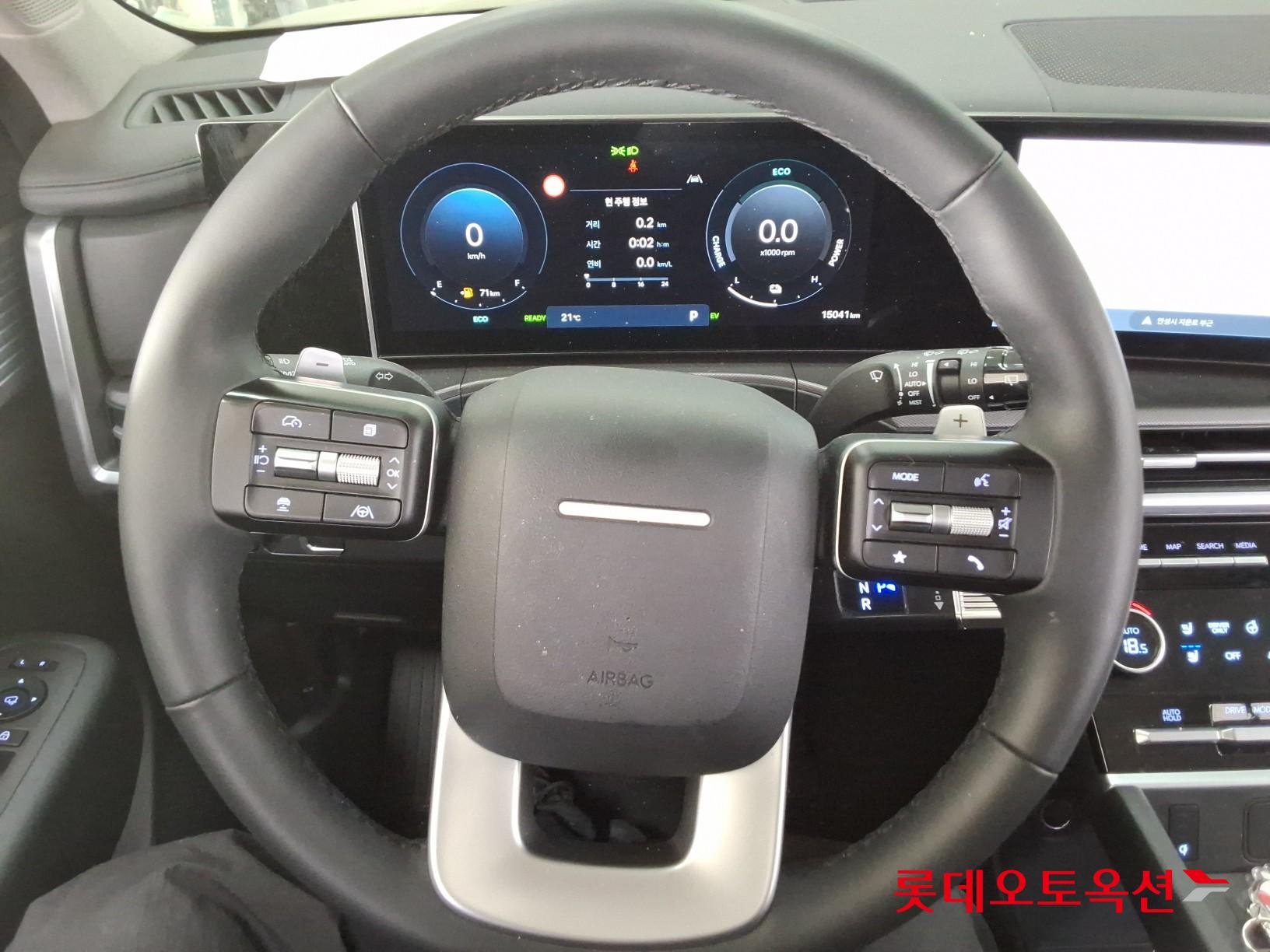 سنتافي — صورة 4