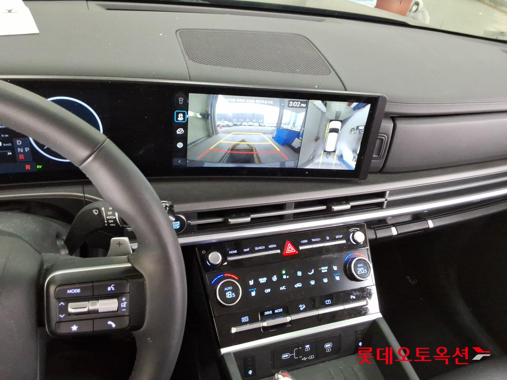 سنتافي — صورة 5