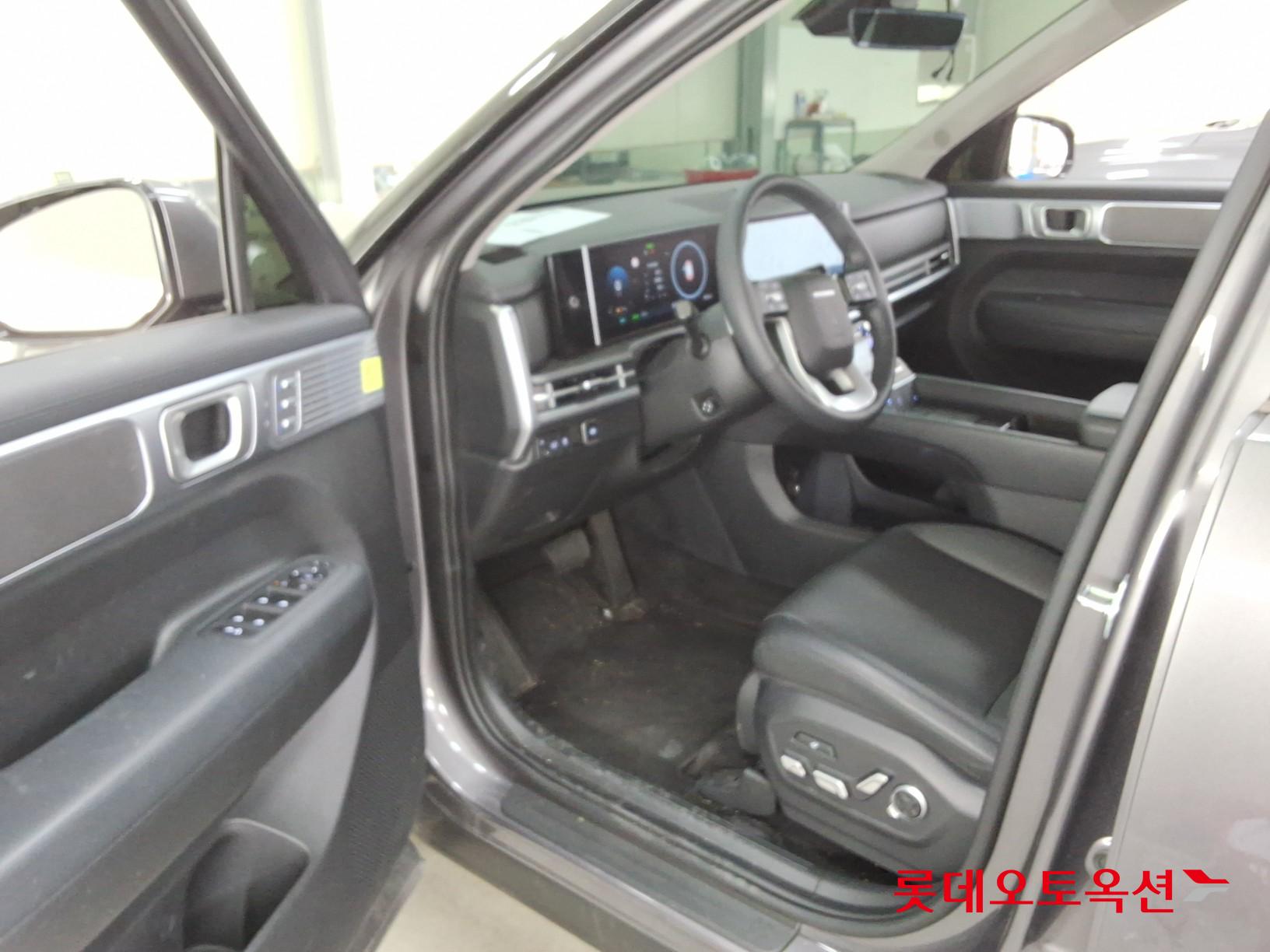 سنتافي — صورة 6