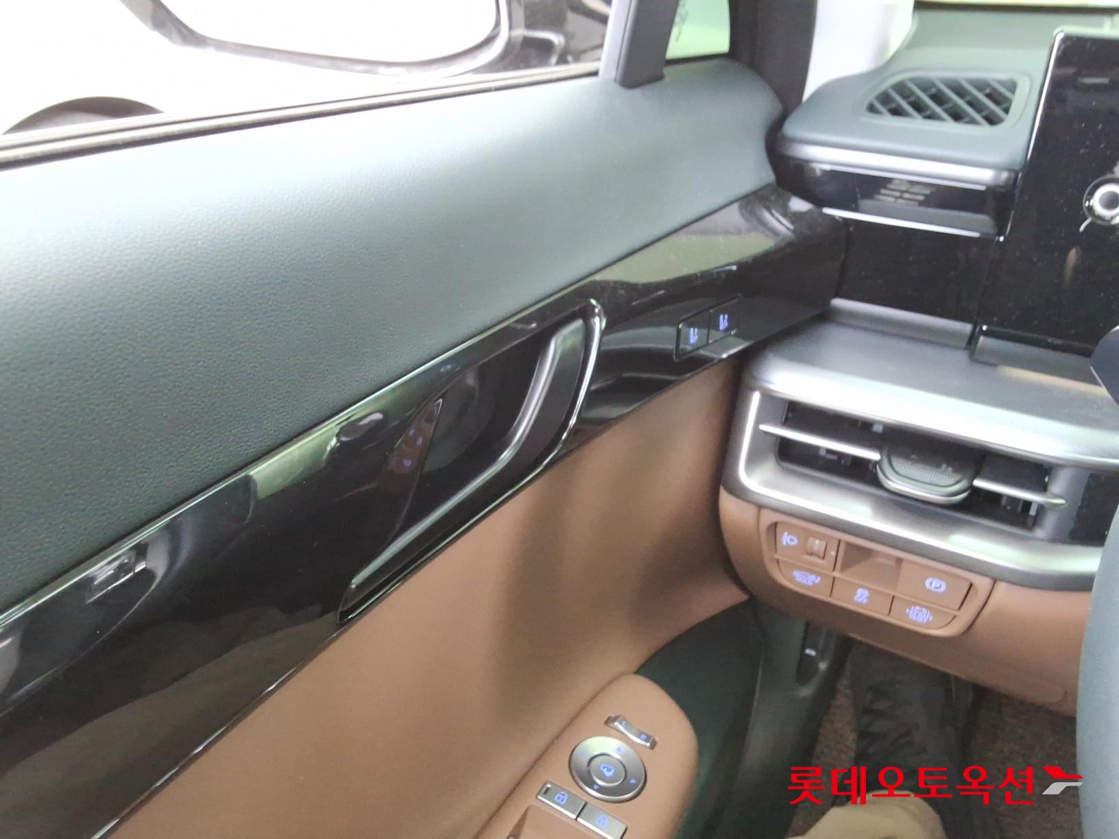 ازيرا — صورة 4