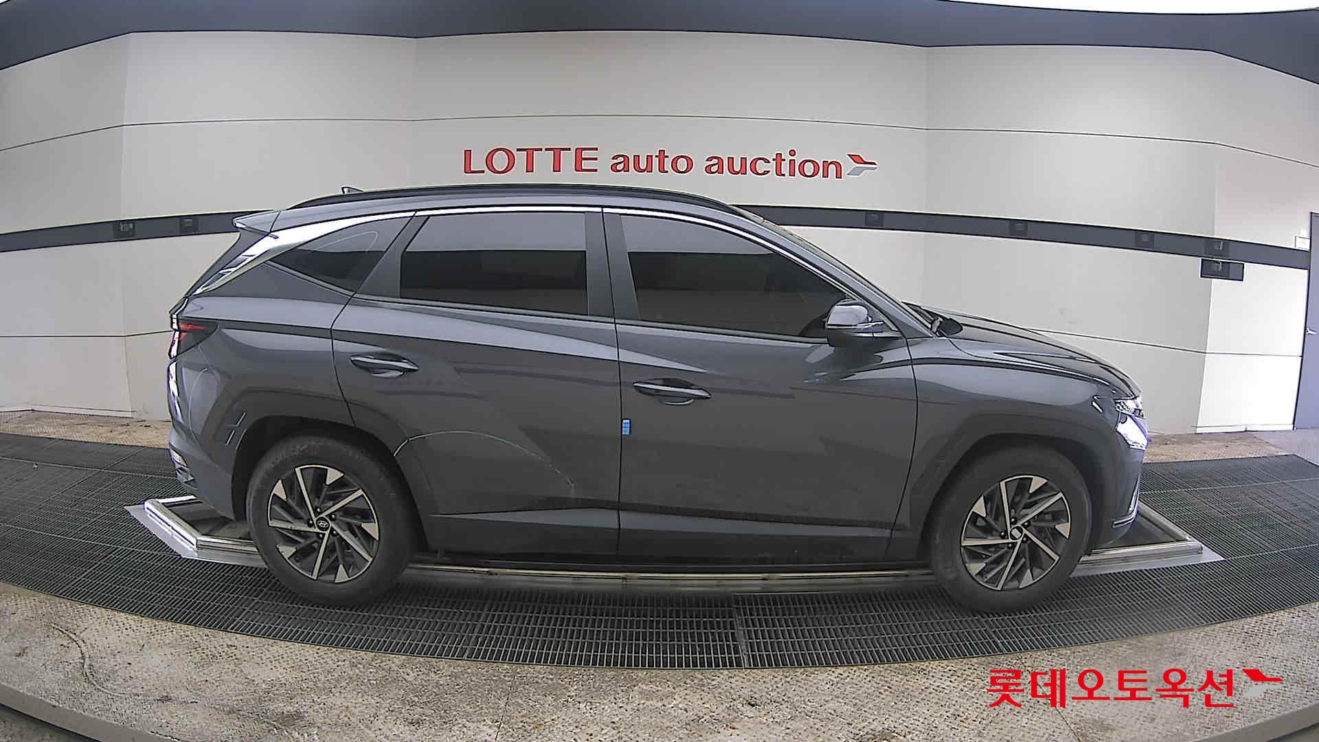 توسان — صورة 1