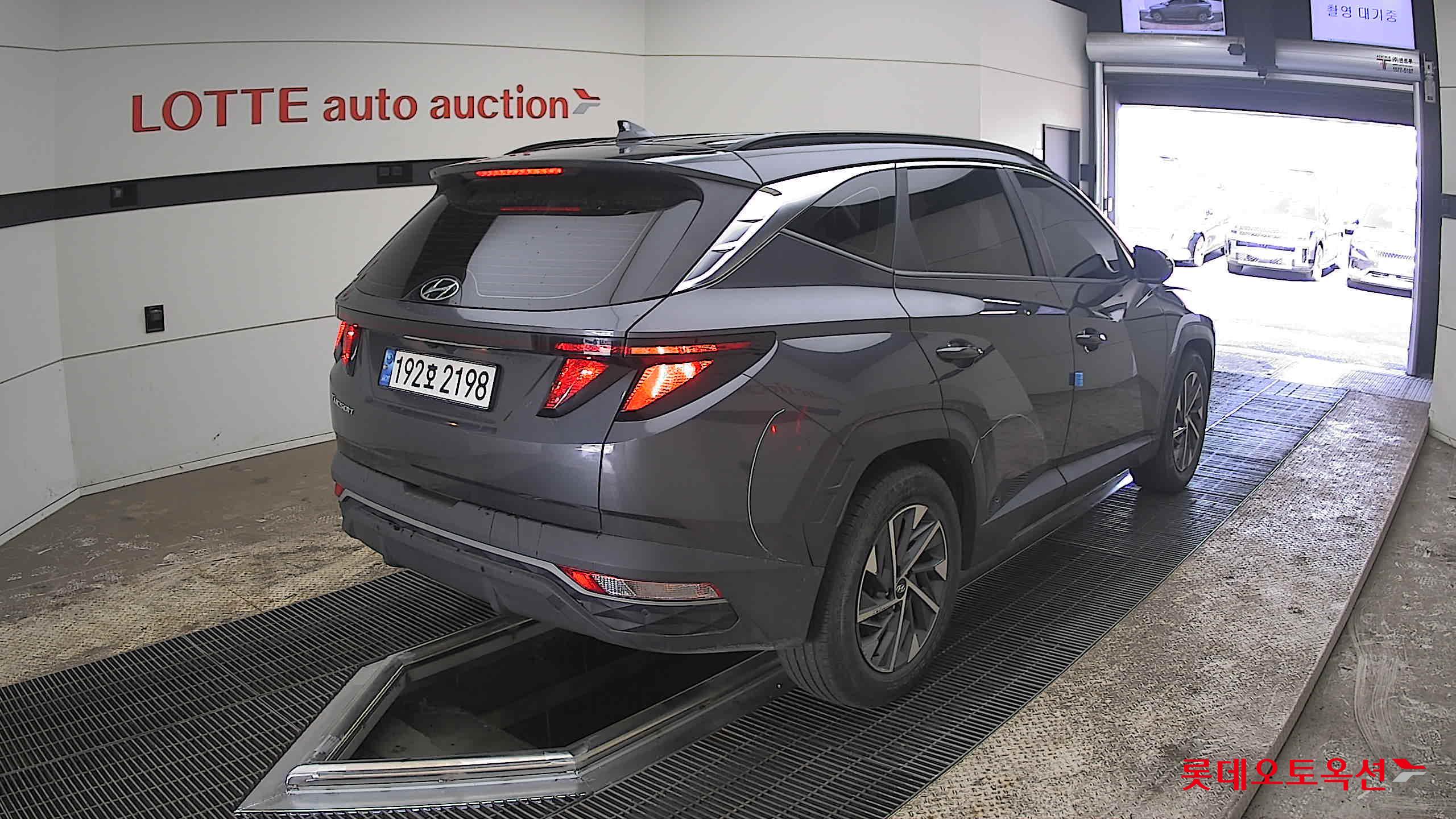 توسان — صورة 2