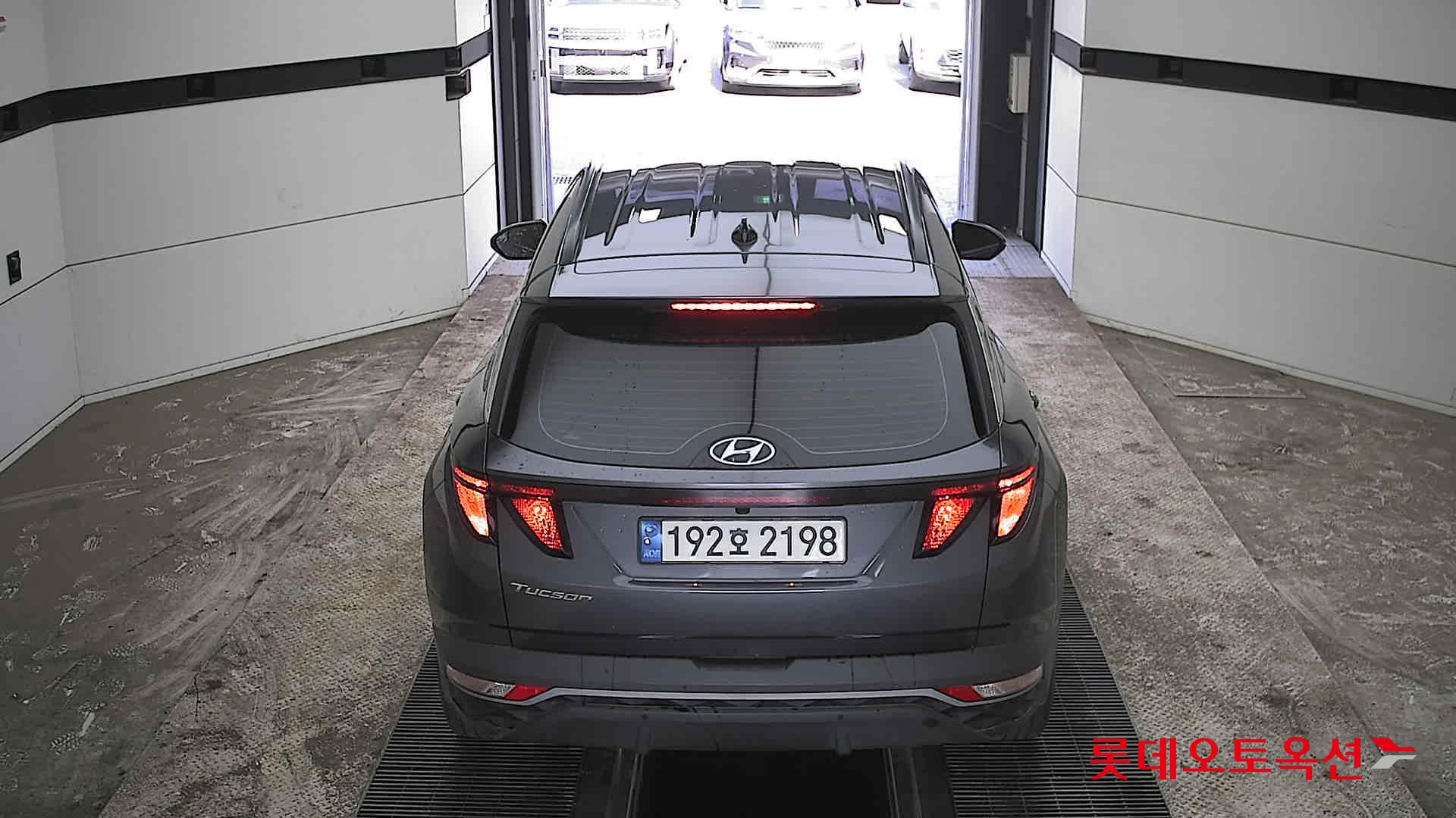 توسان — صورة 3