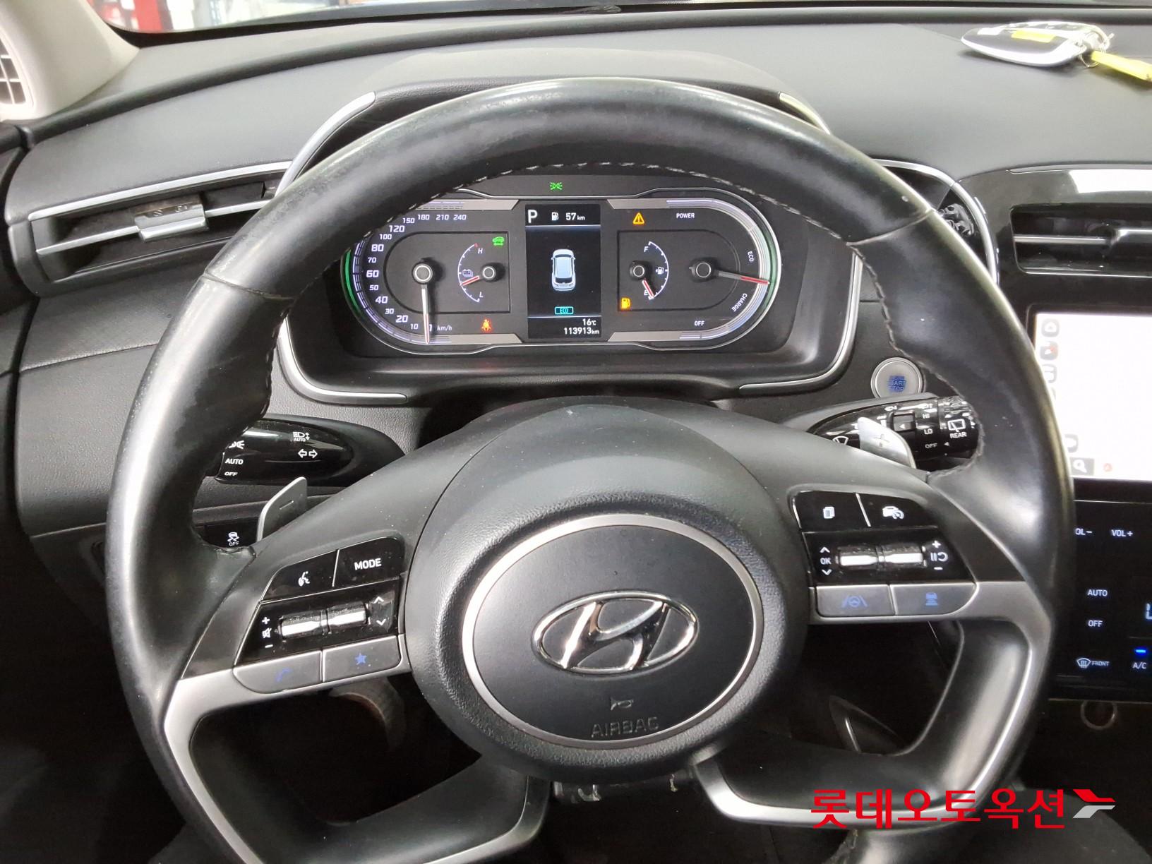 توسان — صورة 4