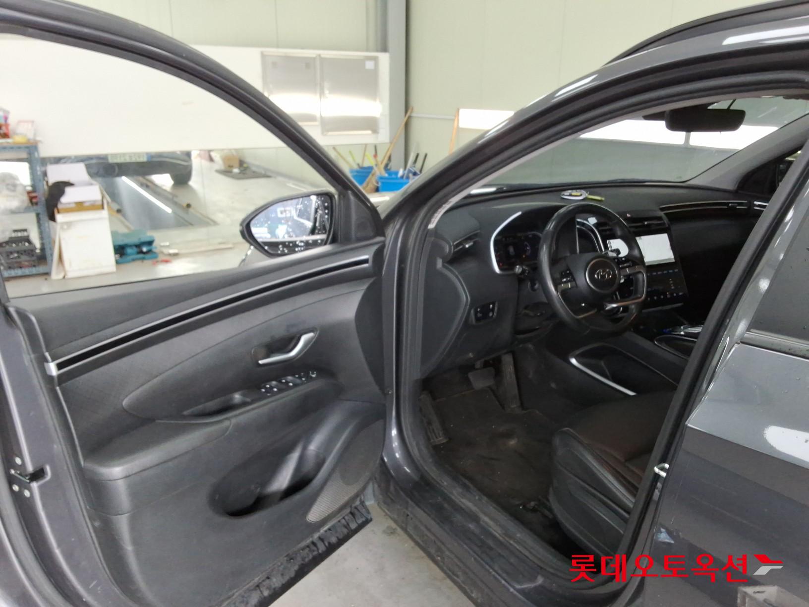 توسان — صورة 5