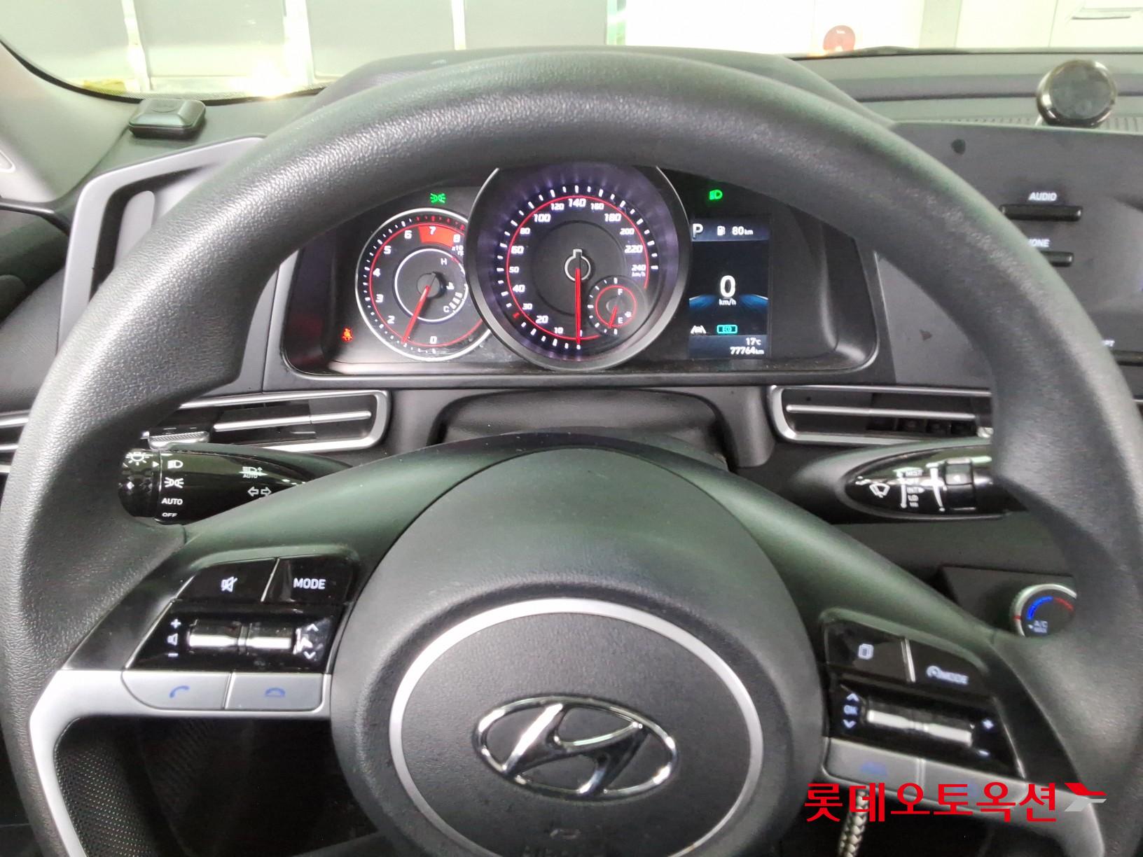 أفانتي — صورة 4