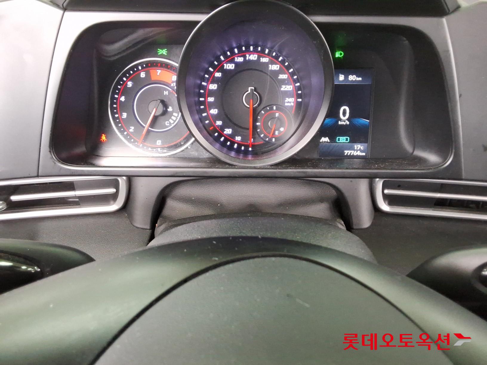 أفانتي — صورة 5