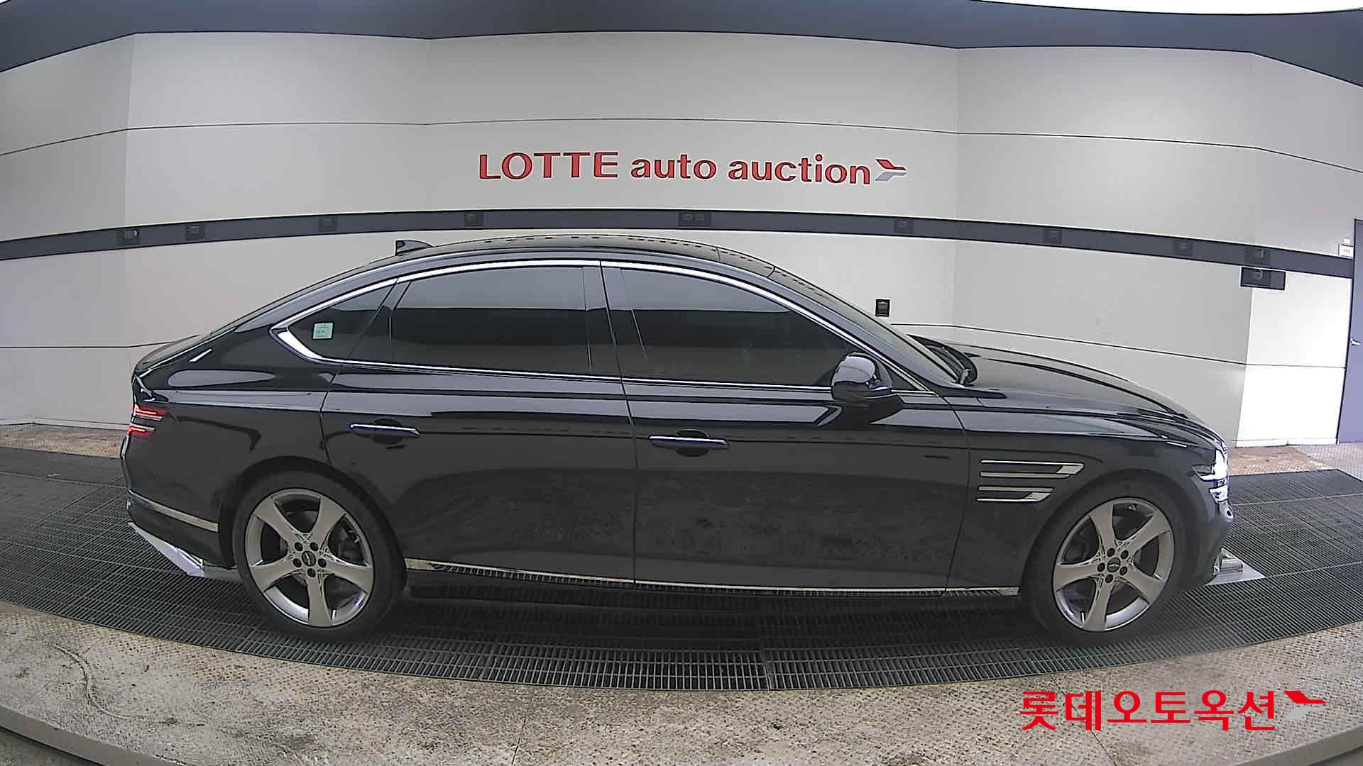 جي 80 — صورة 1