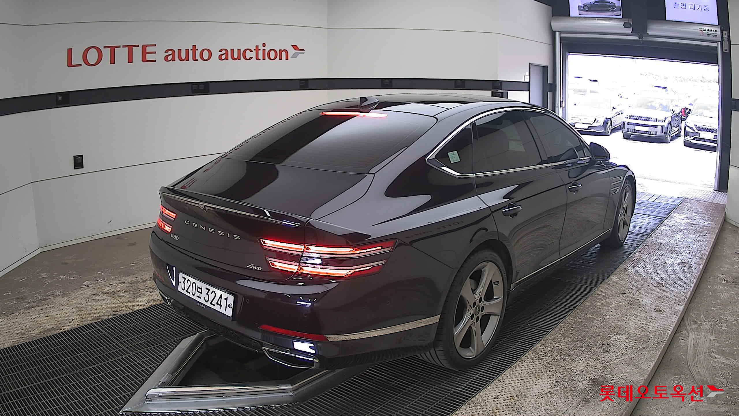 جي 80 — صورة 2