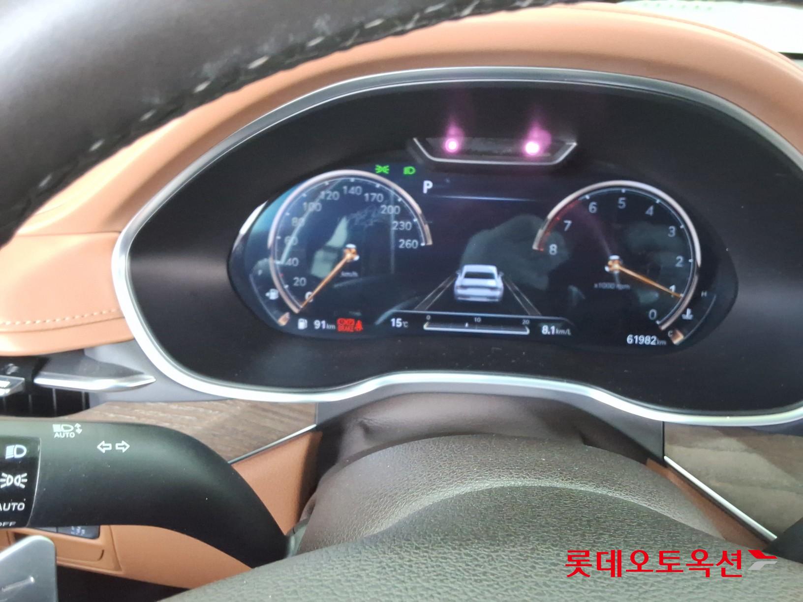 جي 80 — صورة 4