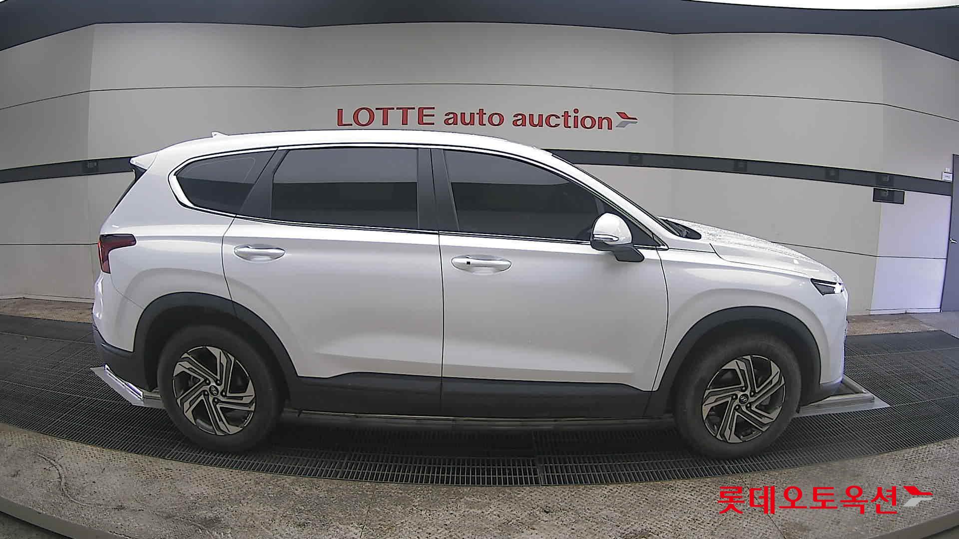 سنتافي — صورة 1