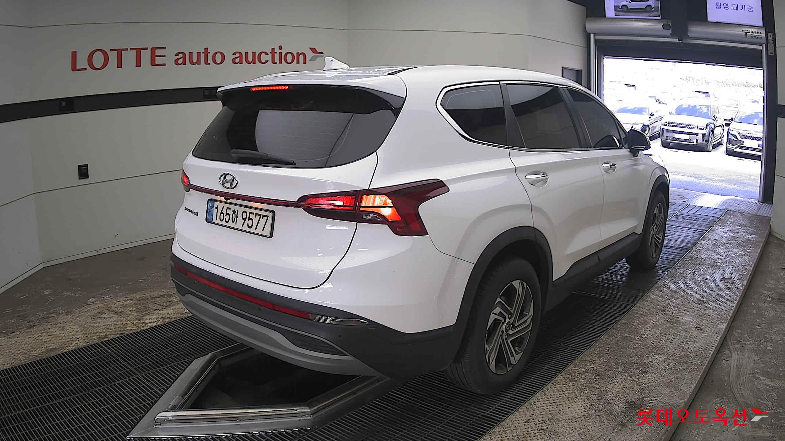 سنتافي — صورة 2