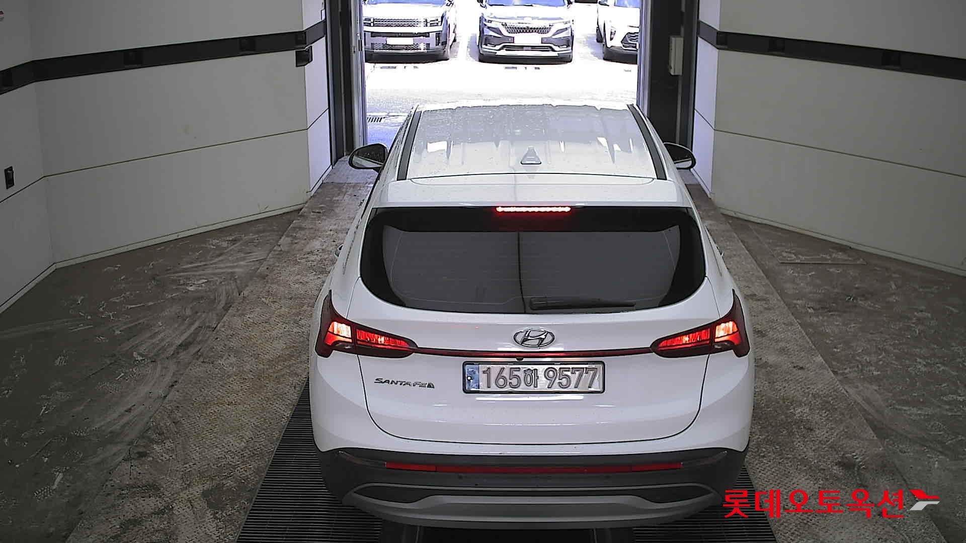 سنتافي — صورة 3