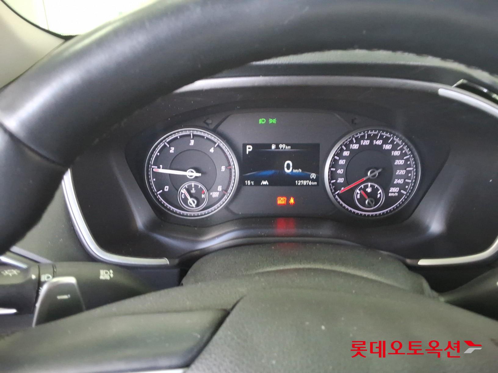 سنتافي — صورة 4