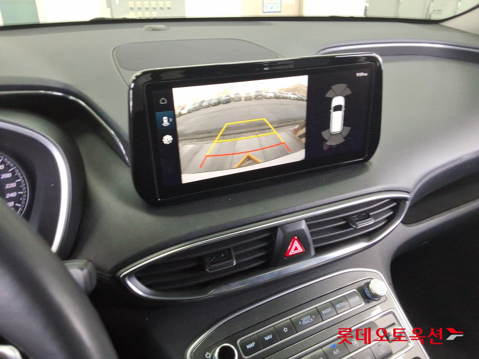 سنتافي — صورة 5