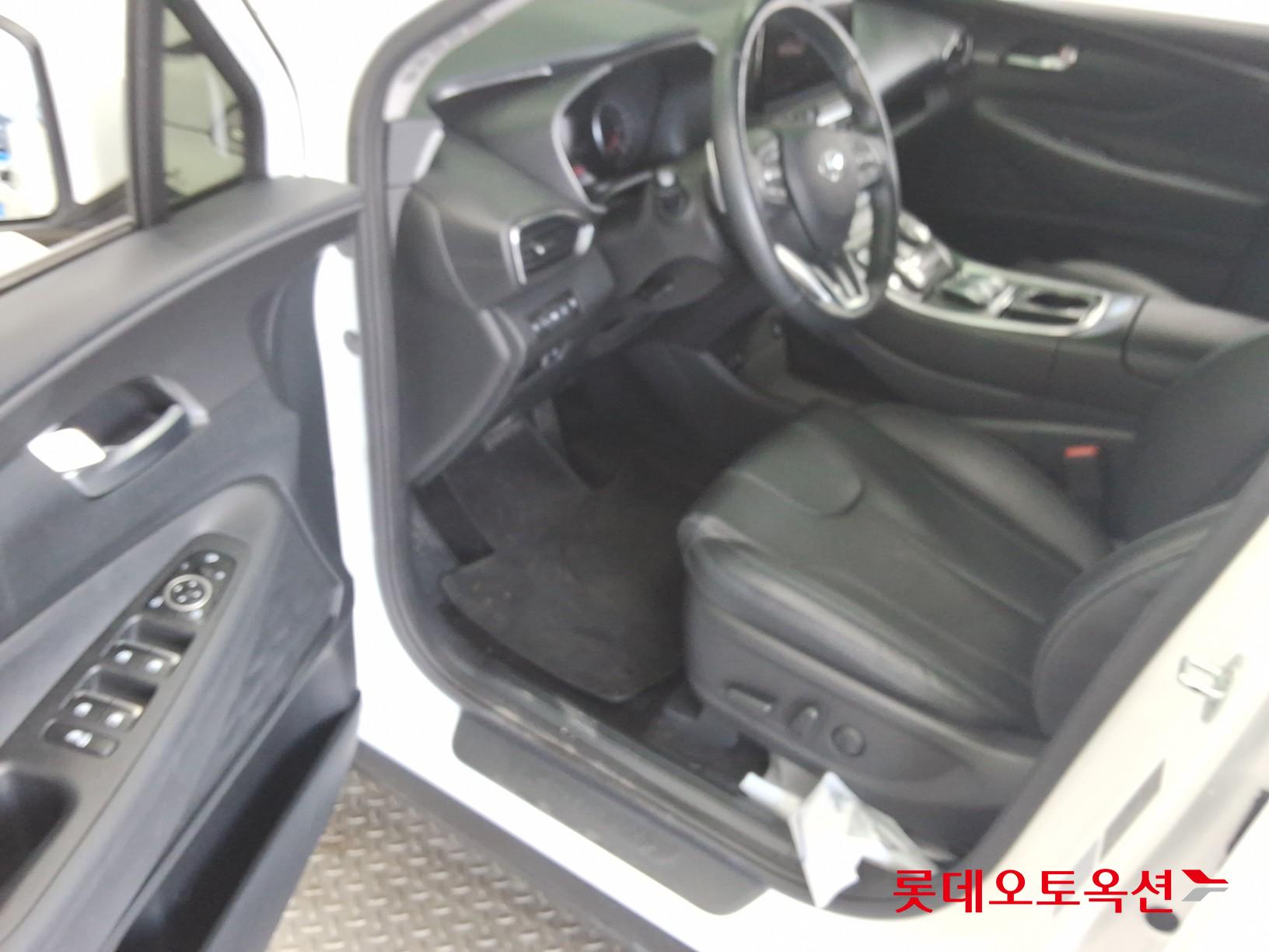 سنتافي — صورة 6