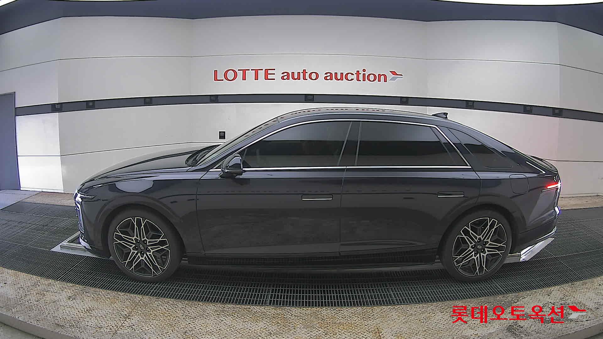 ازيرا — صورة 3