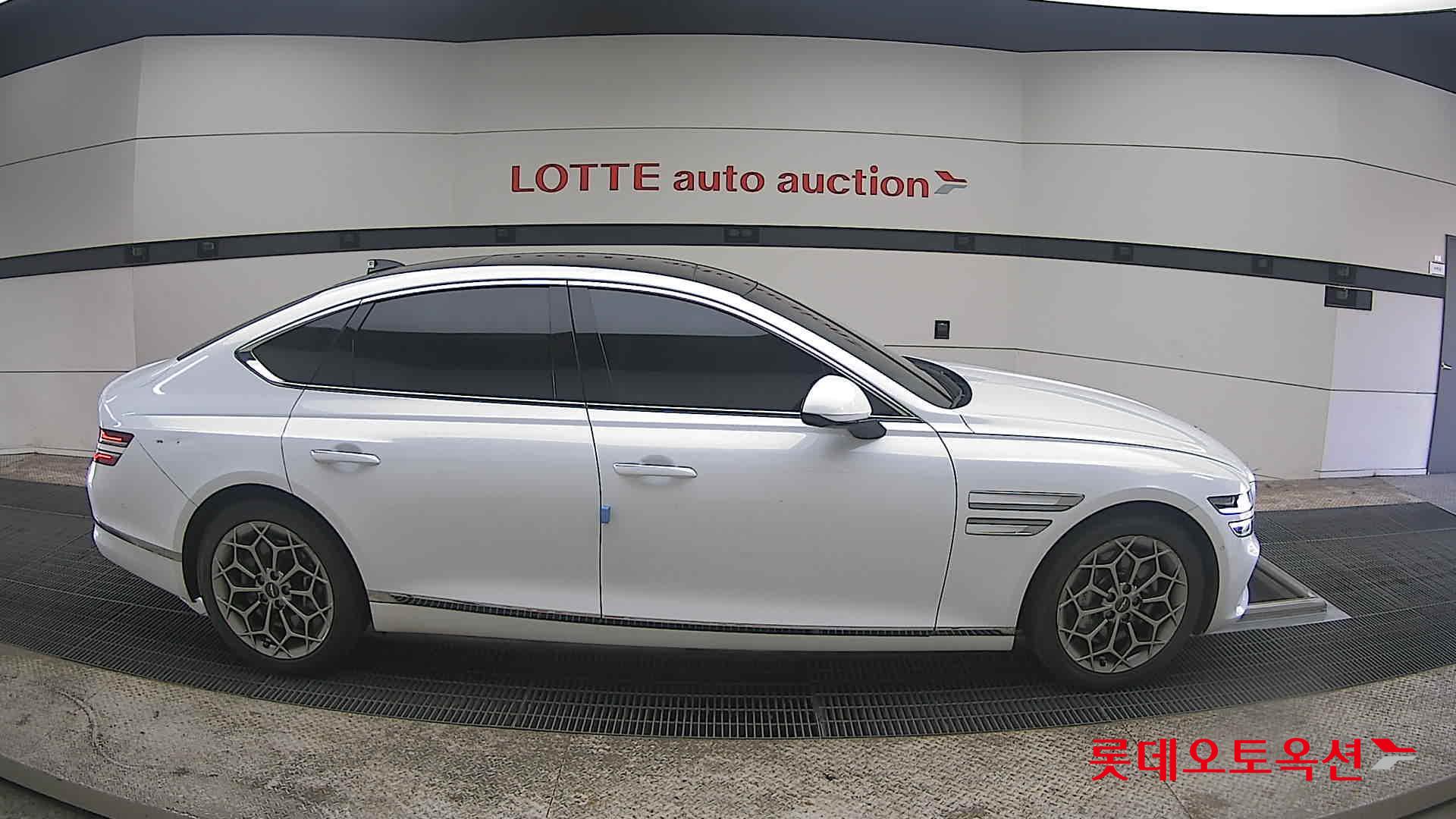 جي 80 — صورة 1