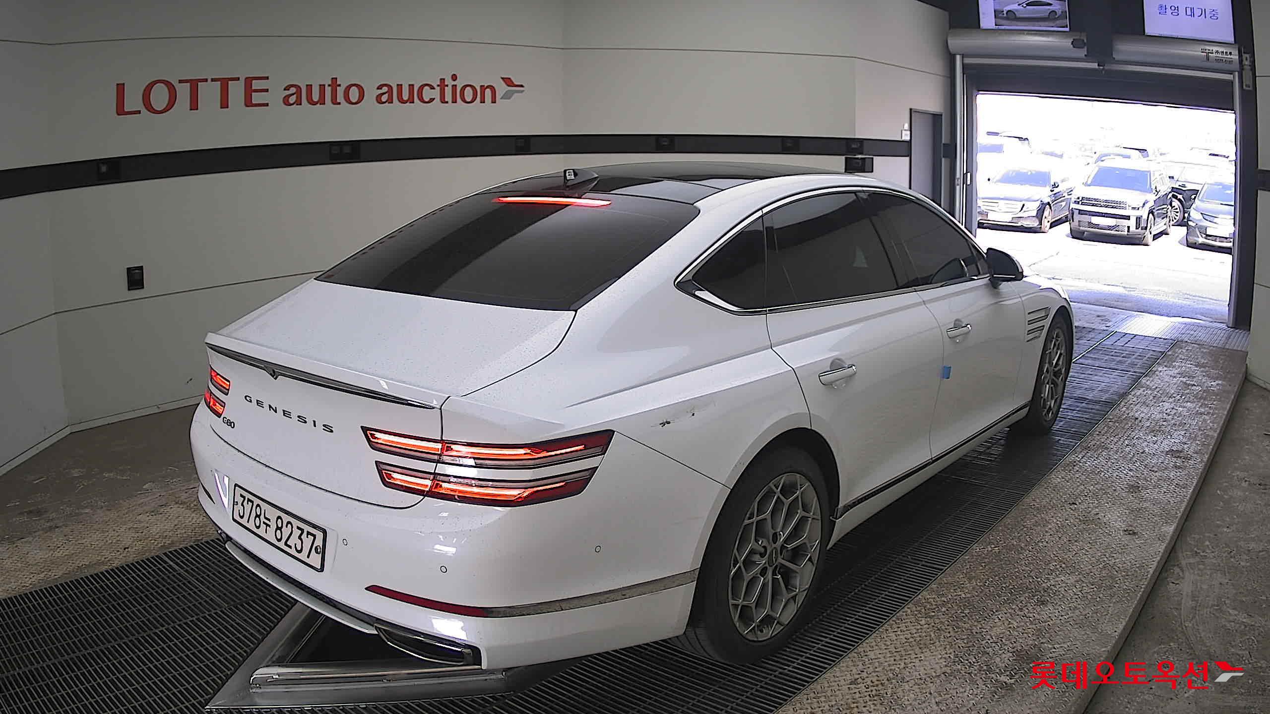 جي 80 — صورة 2