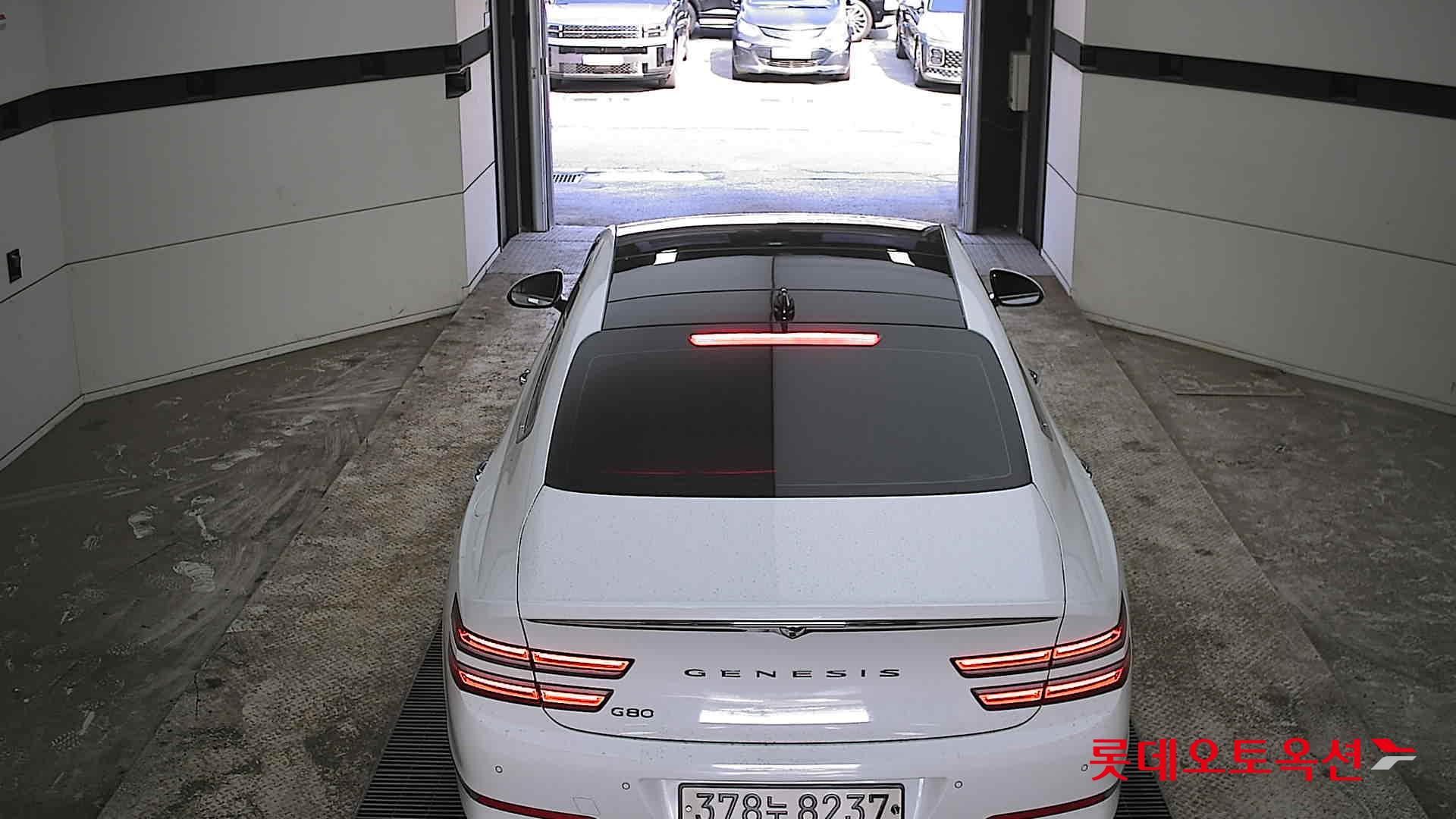 جي 80 — صورة 3