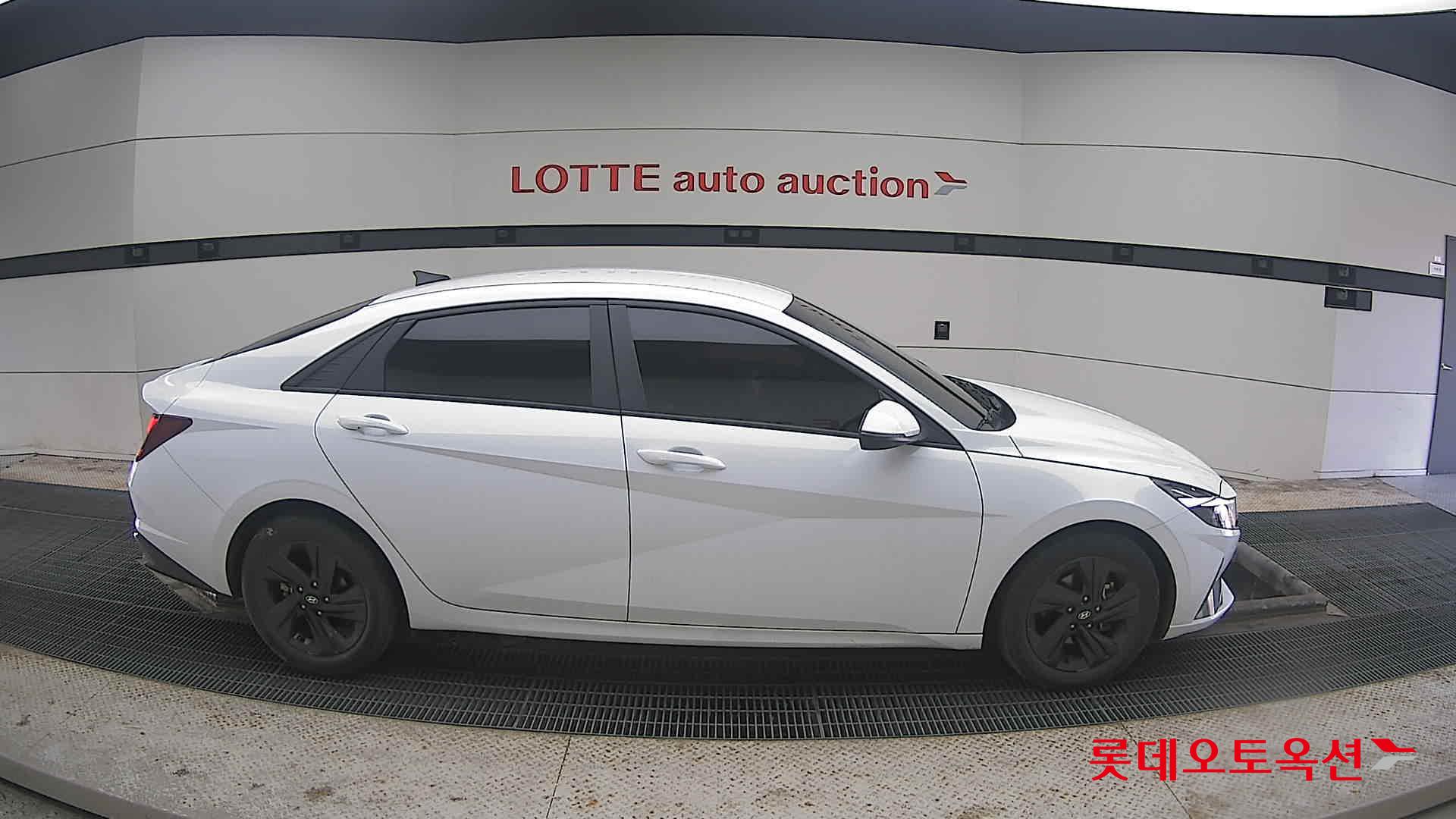 أفانتي — صورة 1