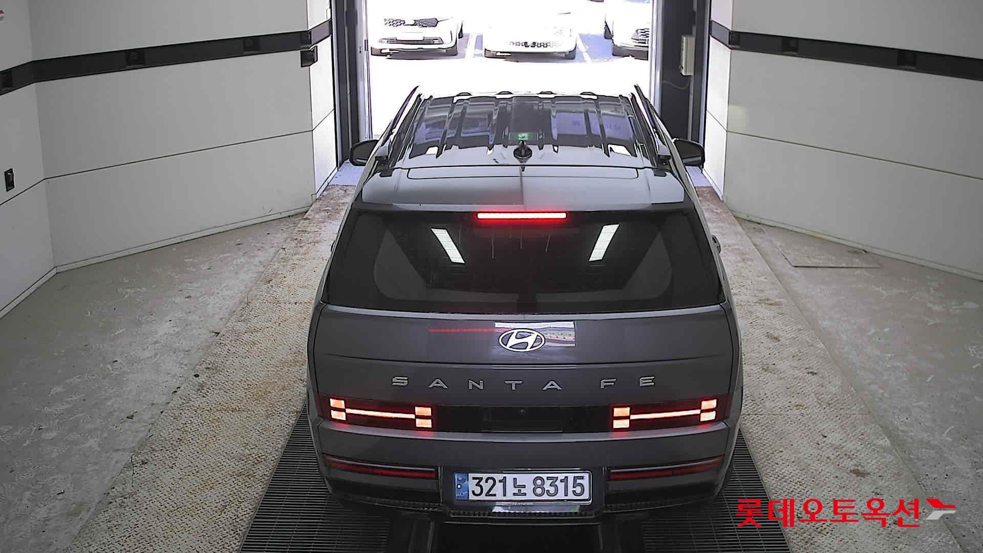 سنتافي — صورة 1