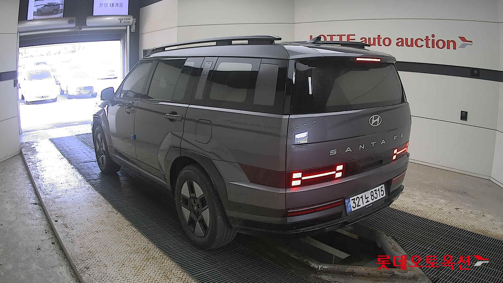 سنتافي — صورة 2