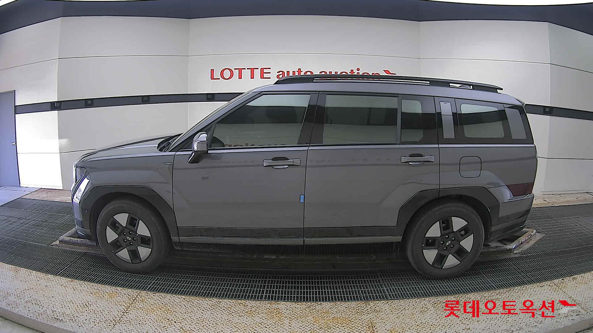 سنتافي — صورة 3