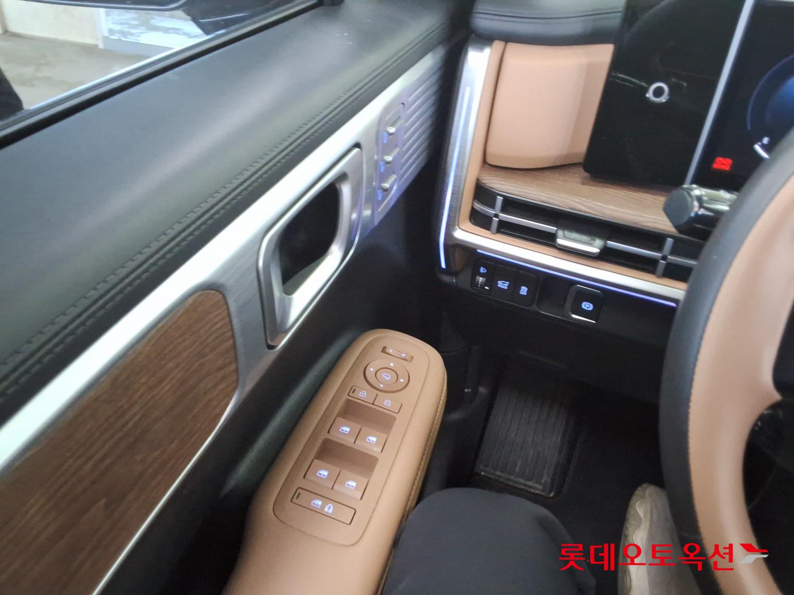 سنتافي — صورة 4