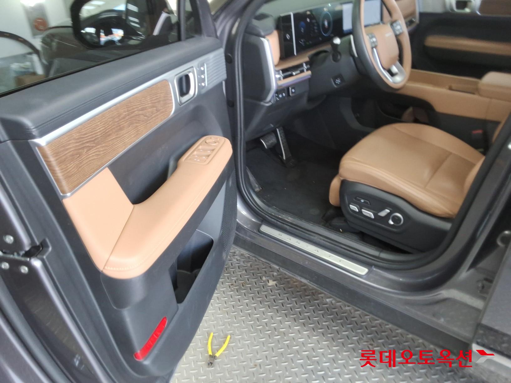 سنتافي — صورة 6