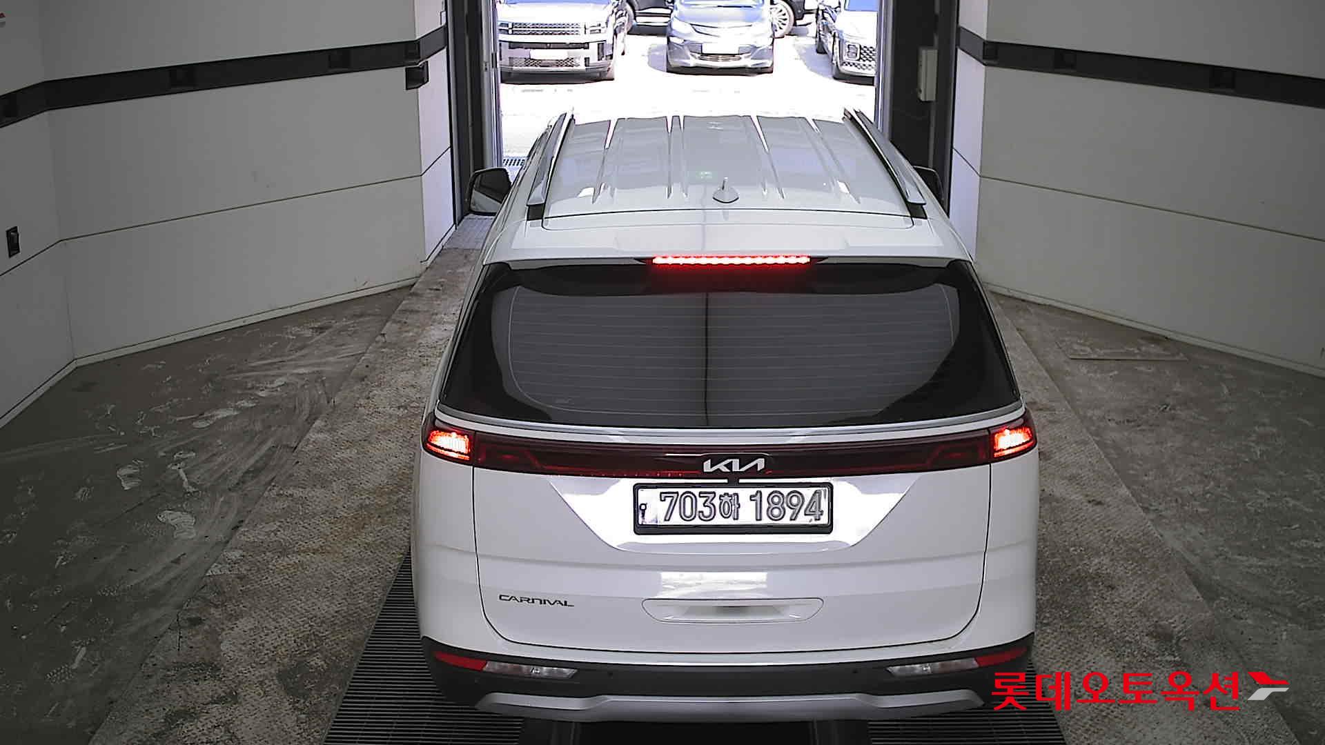 كارنيفال — صورة 1