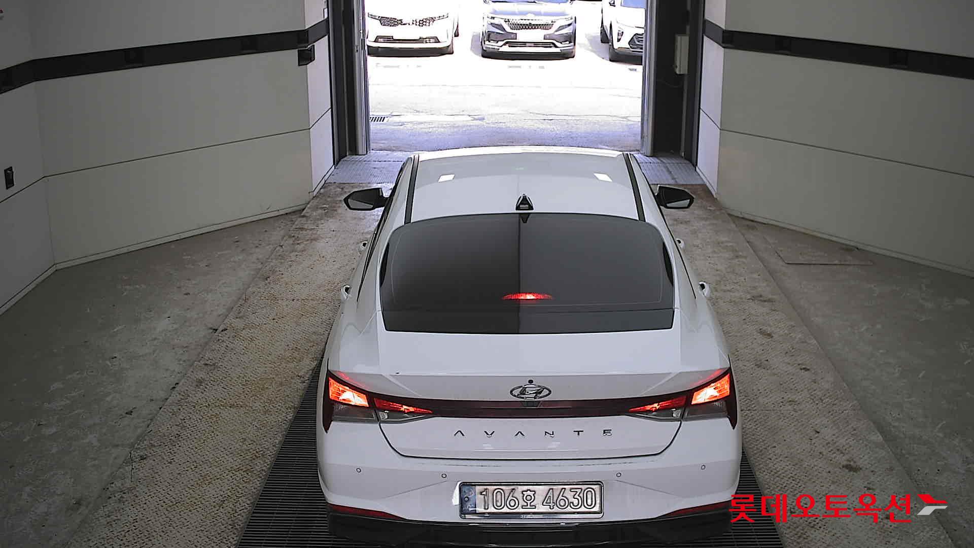 أفانتي — صورة 3