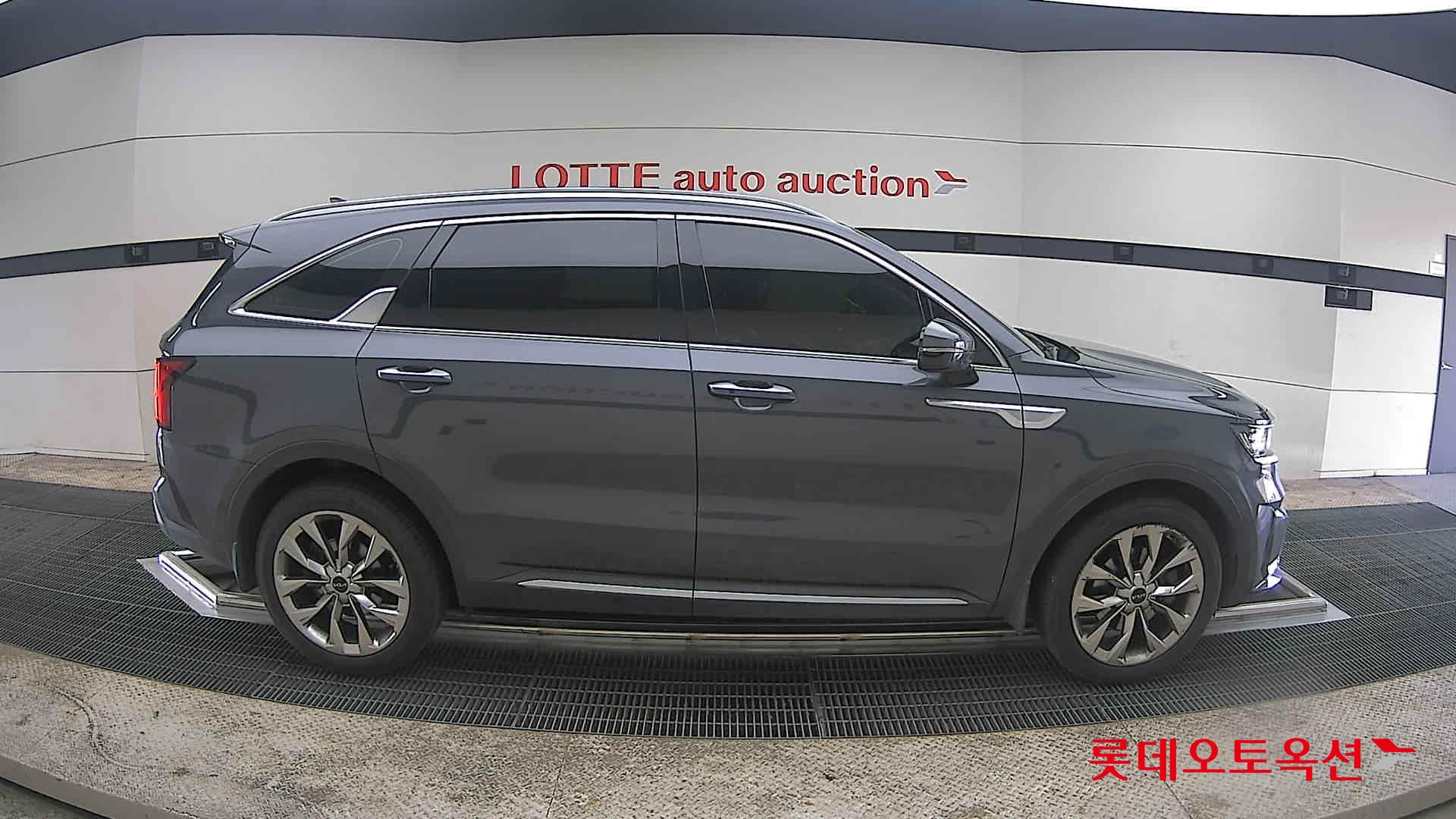 سورينتو — صورة 1