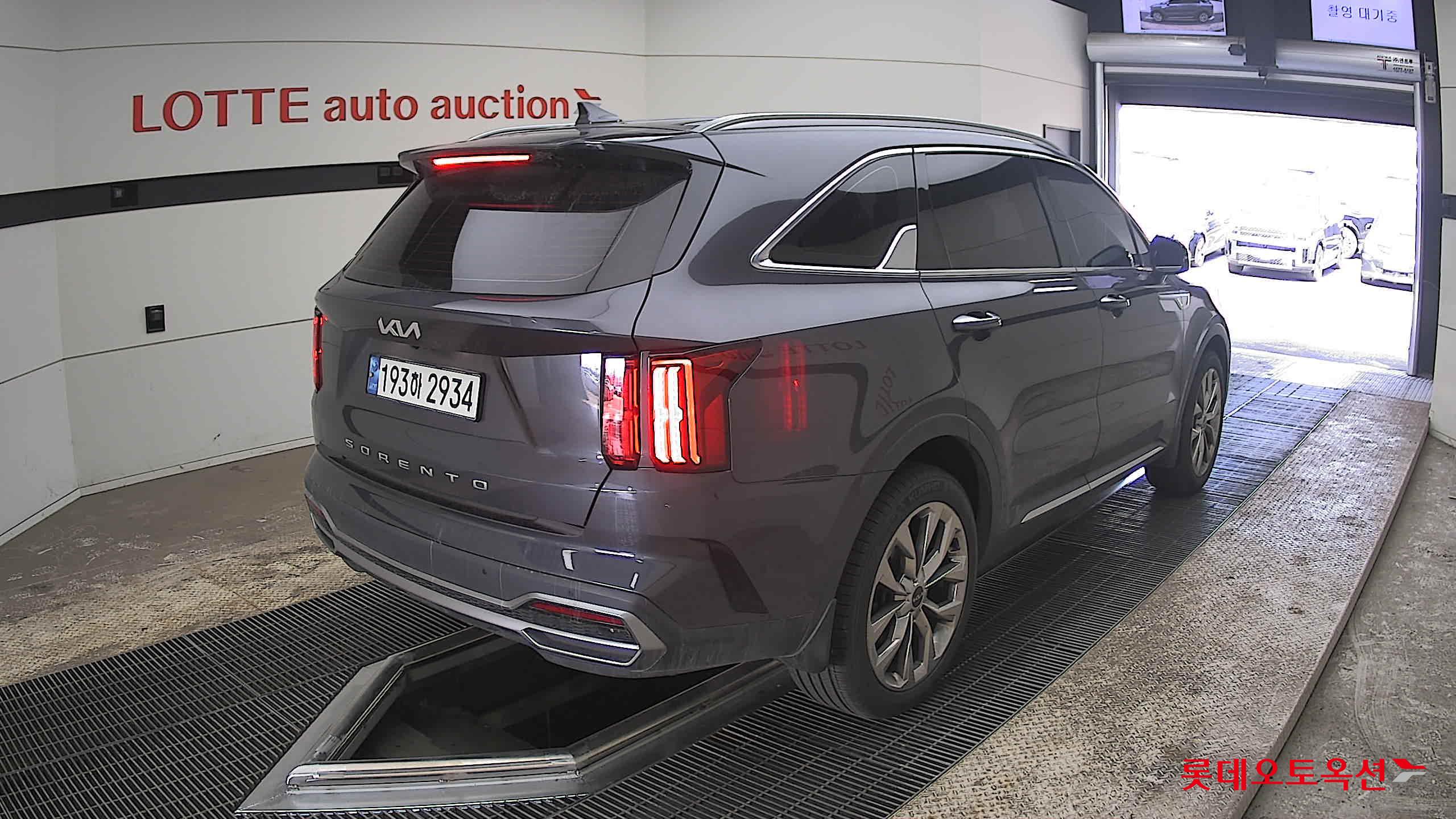 سورينتو — صورة 2