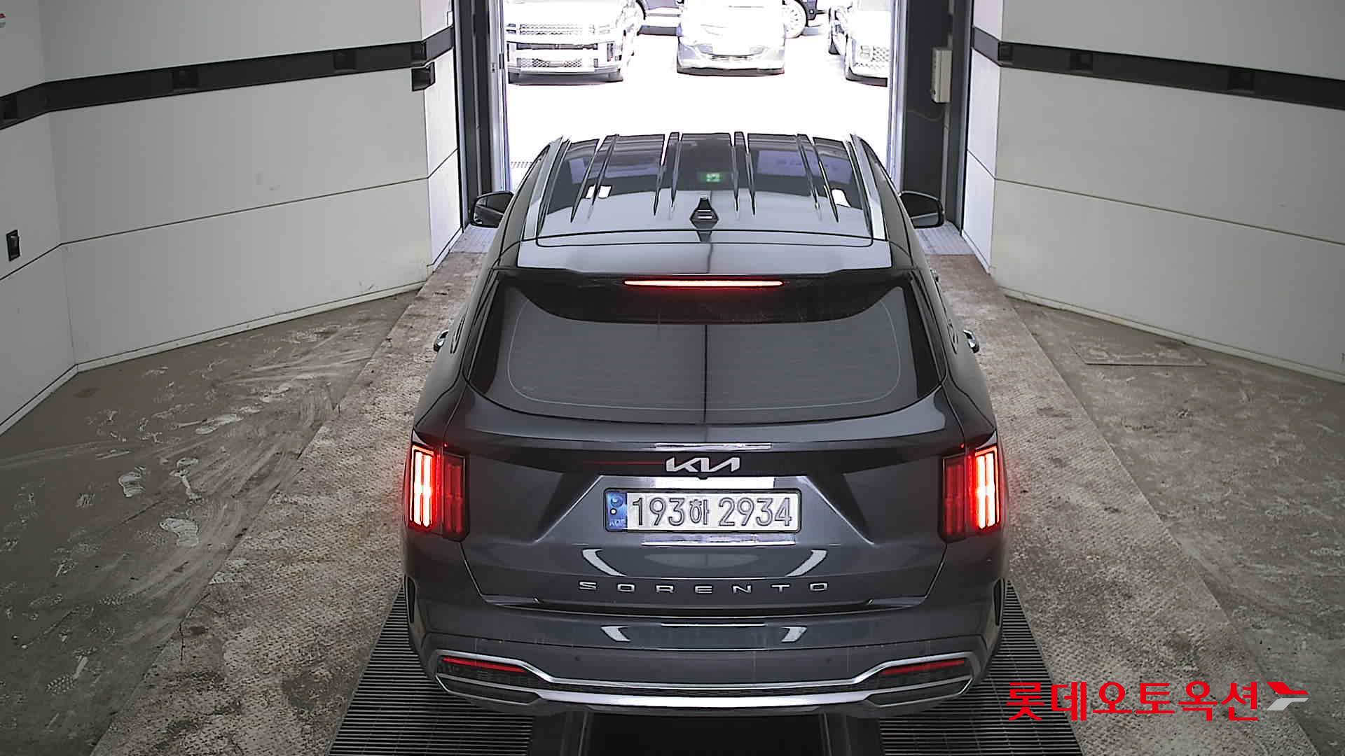 سورينتو — صورة 3