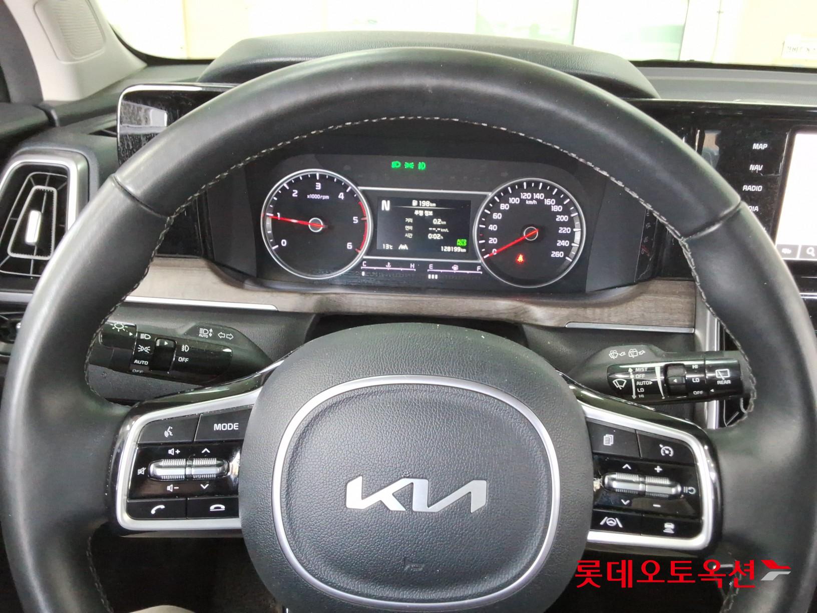 سورينتو — صورة 4