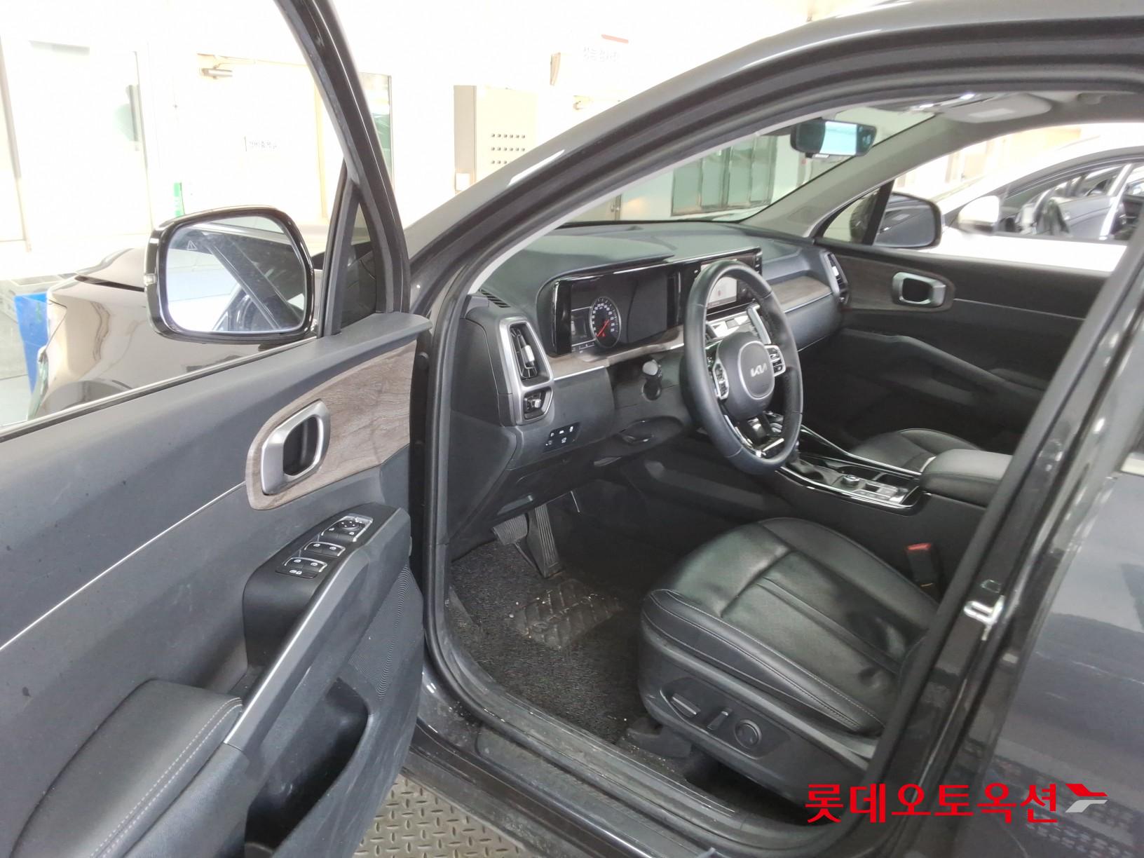 سورينتو — صورة 6