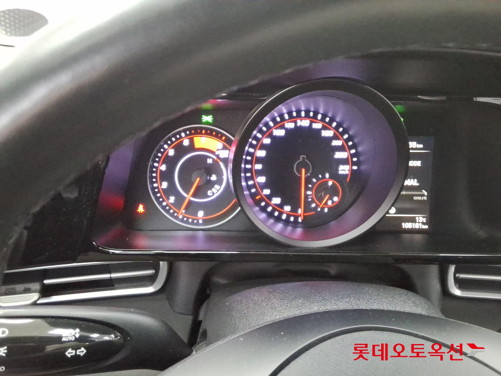 أفانتي — صورة 4