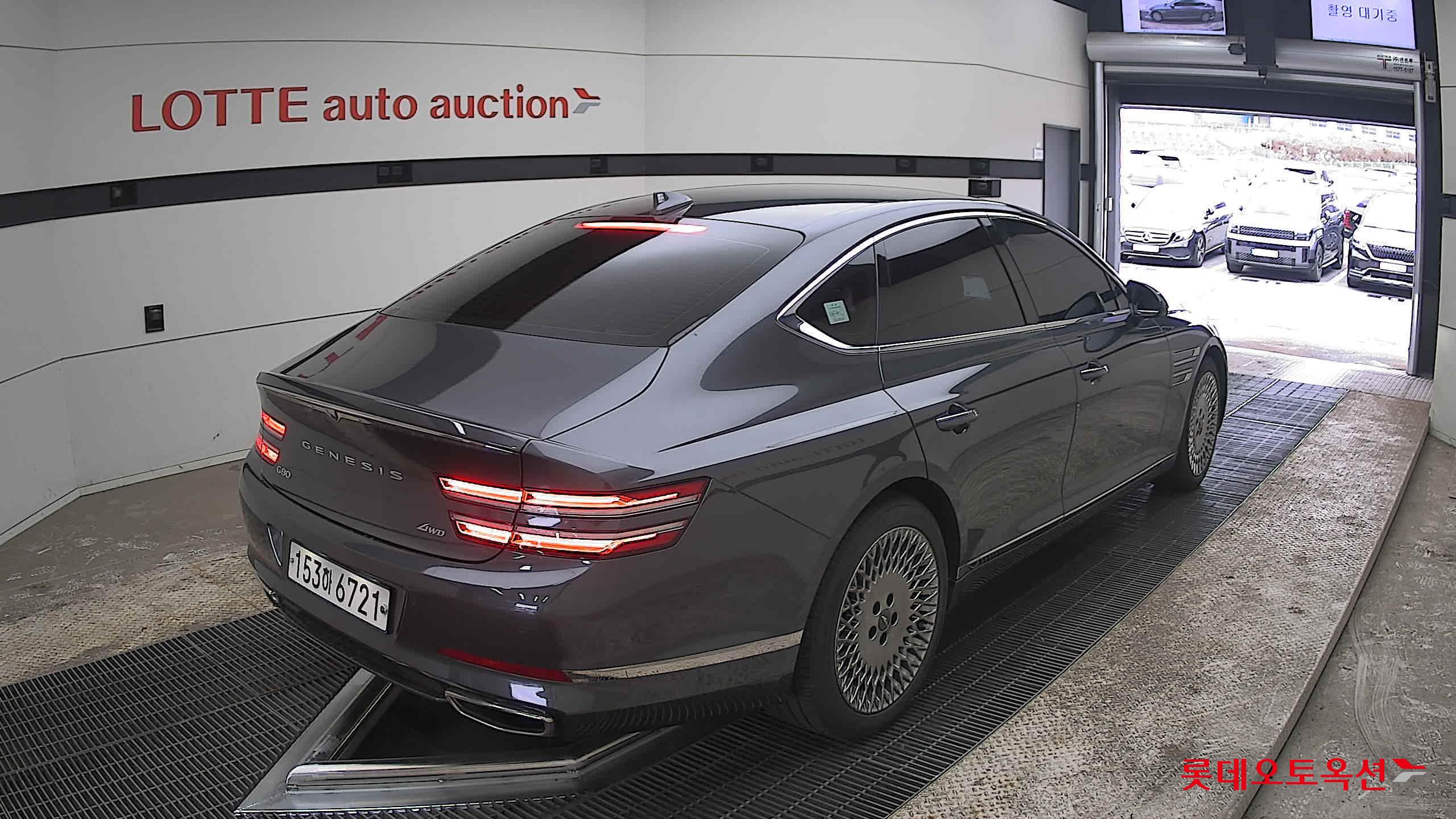 جي 80 — صورة 2