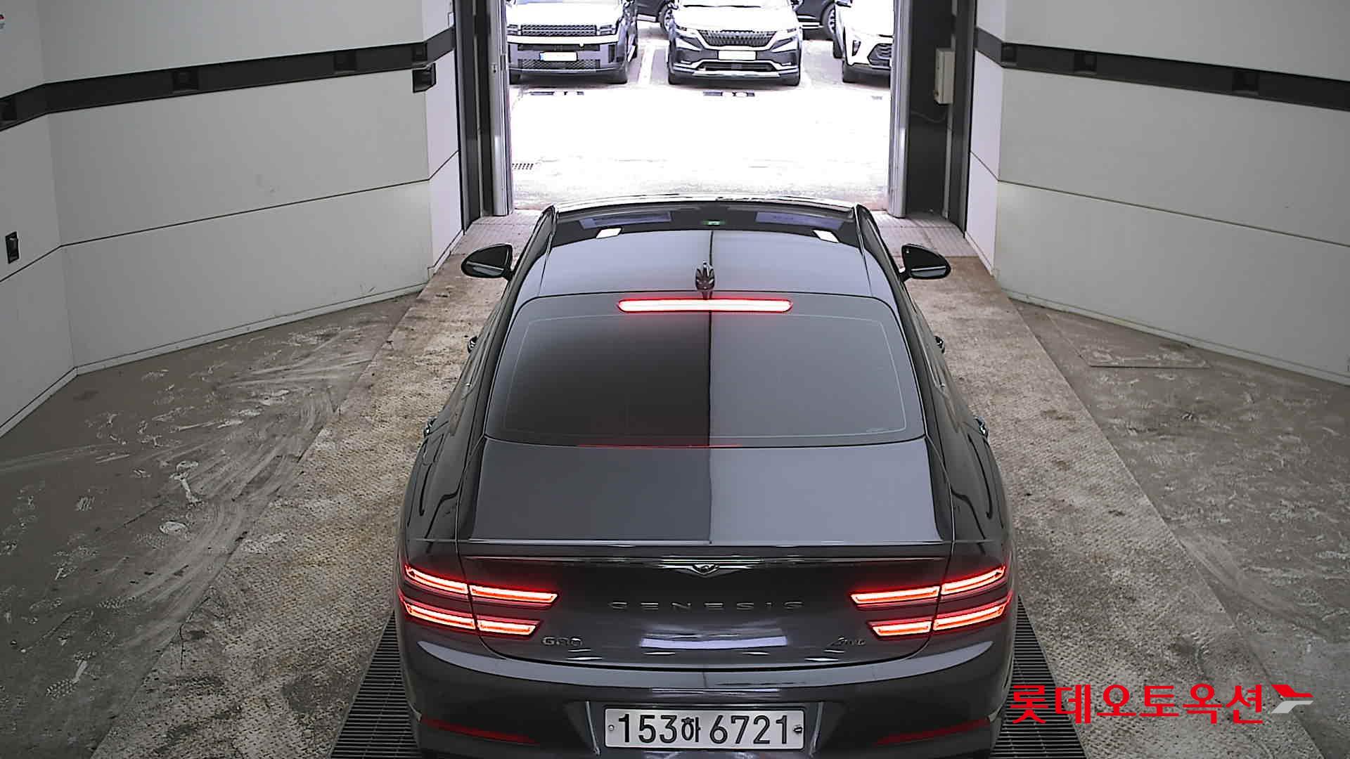 جي 80 — صورة 3