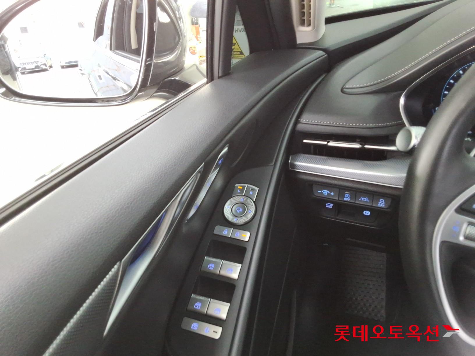 جي 80 — صورة 4