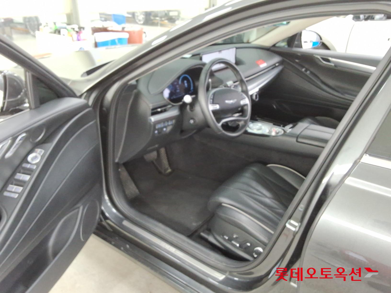 جي 80 — صورة 6