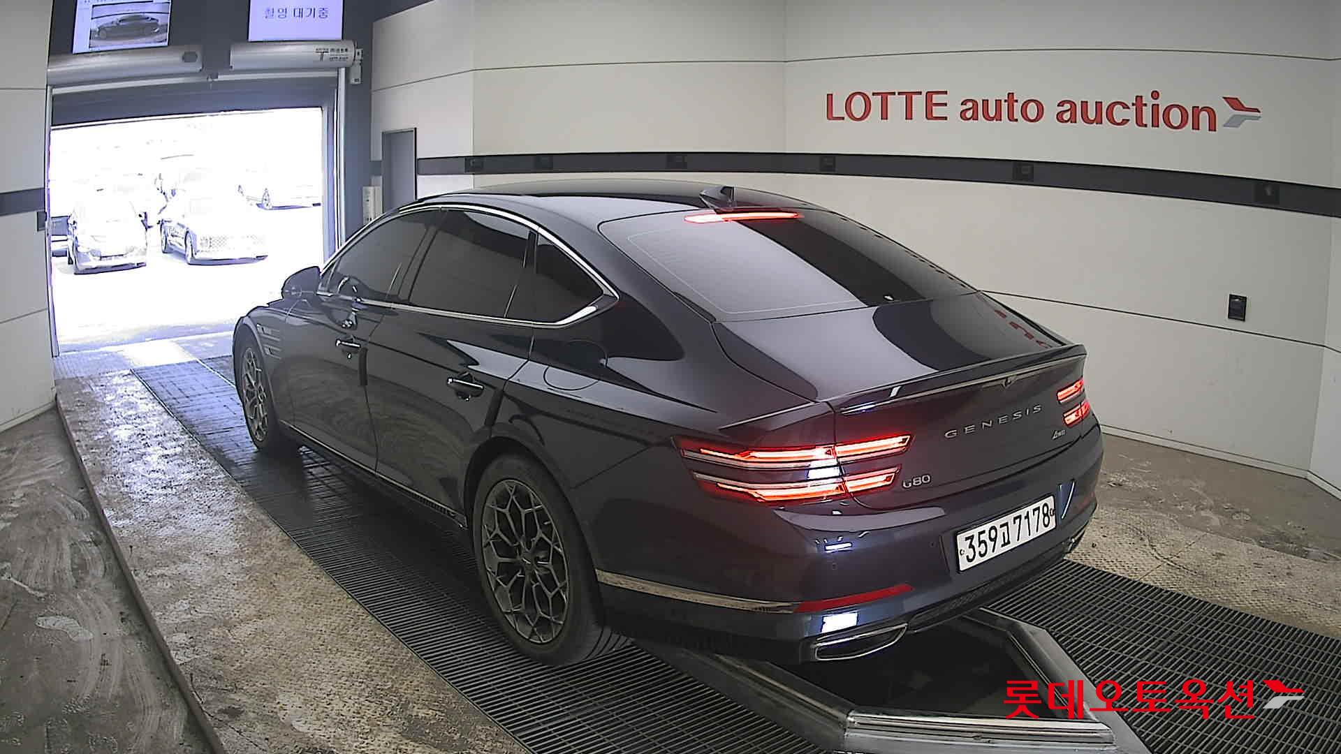 جي 80 — صورة 2